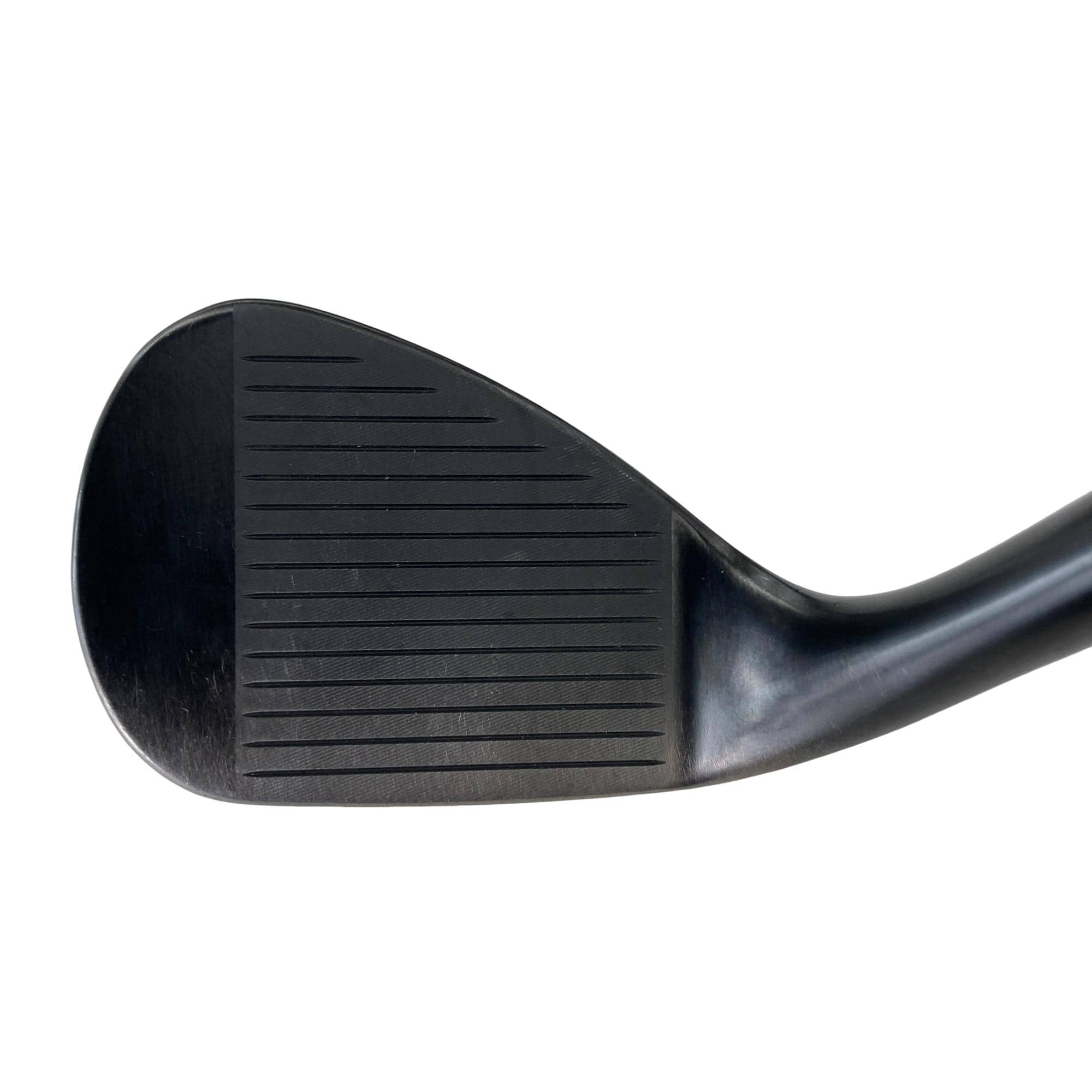 �i�`�v�r�@�q�`�v�@�u���b�N�@�U�O°�^�O�W°�y