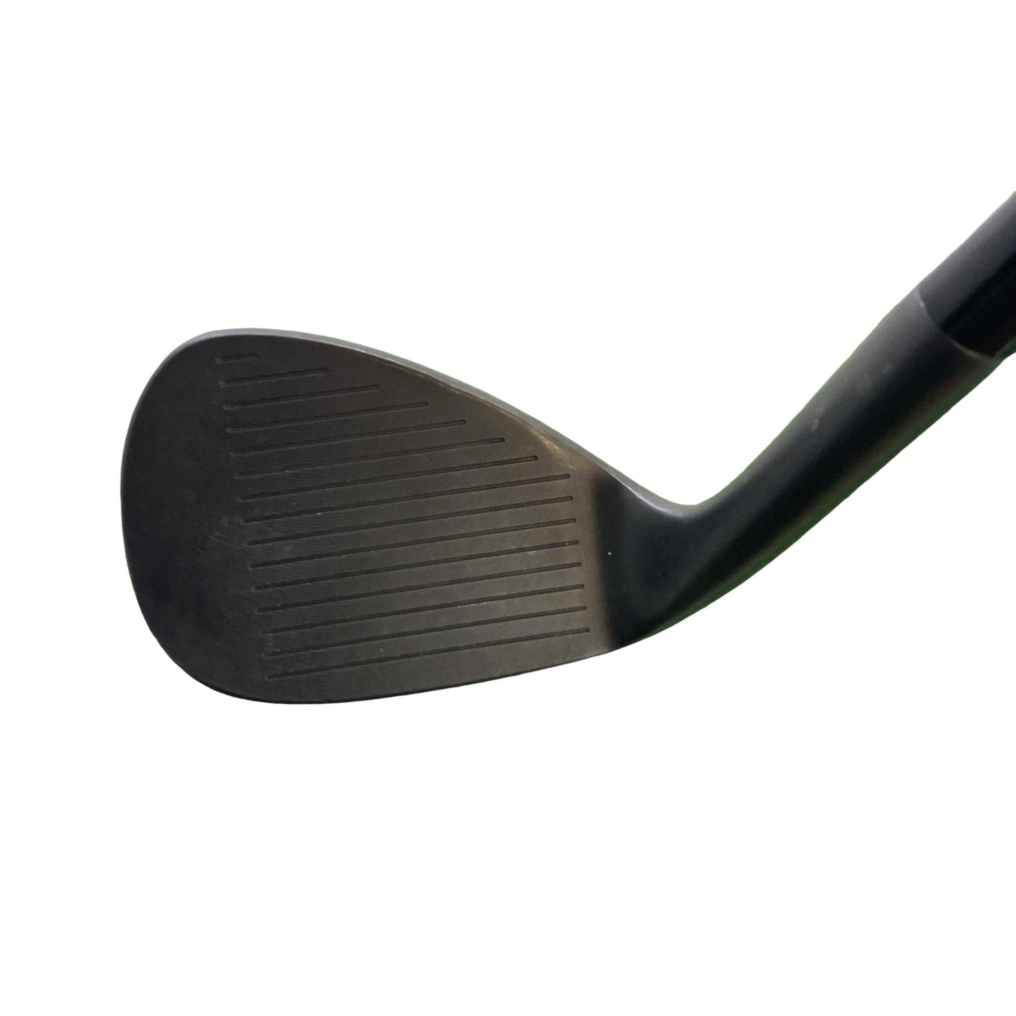 �a�k�`�b�j�@�l�h�k�k�d�c�@�e�`�b�d�@�T�����@�`�m�m�h�u�@�S�W°