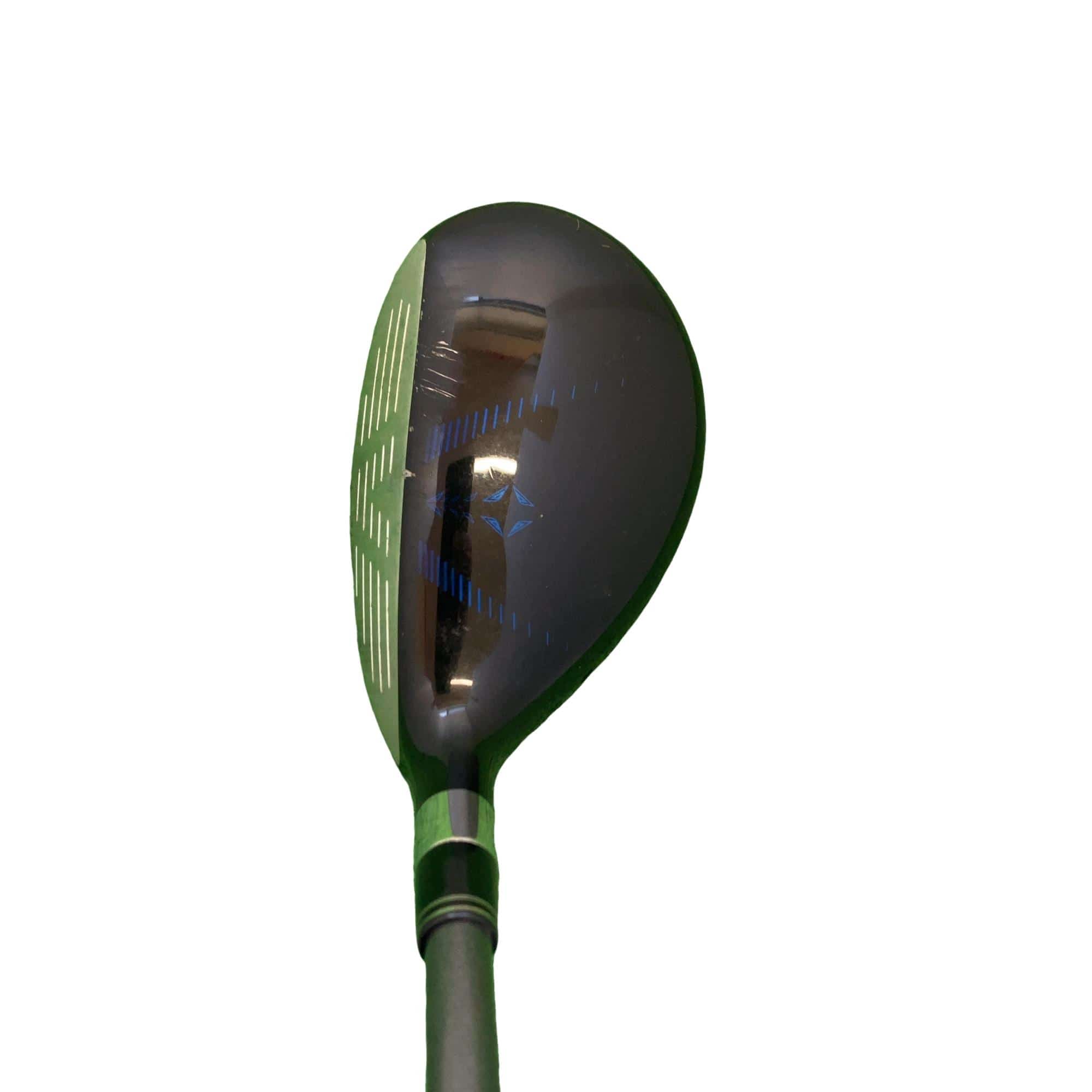 �s�n�t�q�r�s�`�f�d�@�u���p�i�Q�O�P�Q�j�@�t�S