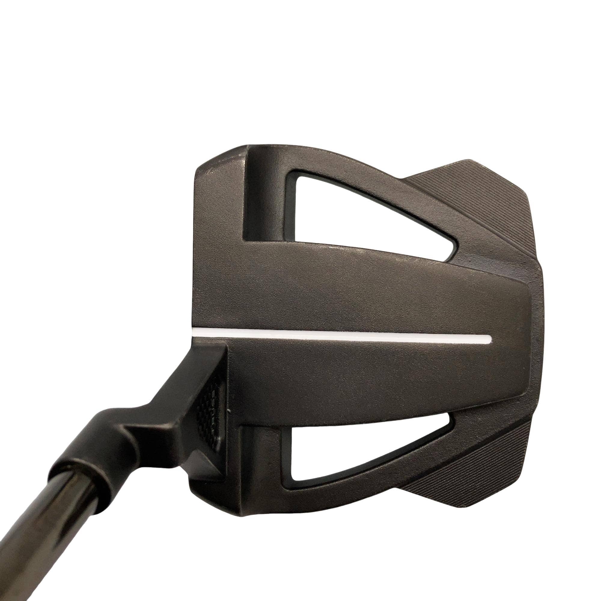 �r�����������@�s�n�t�q�@�y�@�s�q�t�r�r�@�s�l�P�@�R�S�C���`