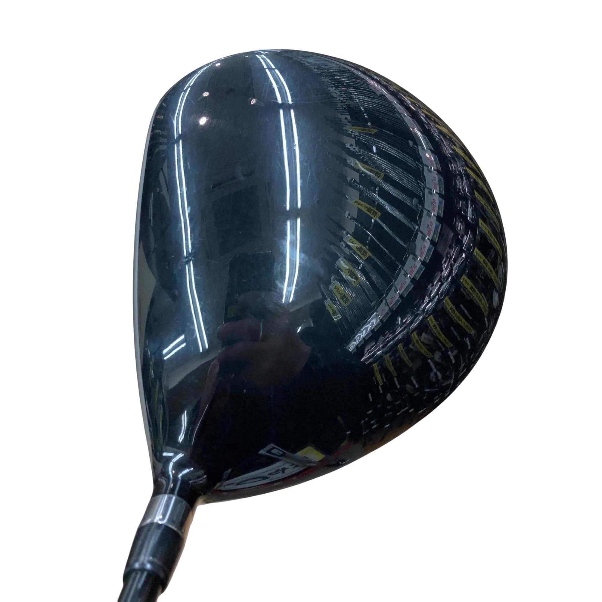 �m�d�w�f�d�m�i�Q�O�P�U�j�@�s�x�o�d�|�S�U�O�@�P�O�D�T°