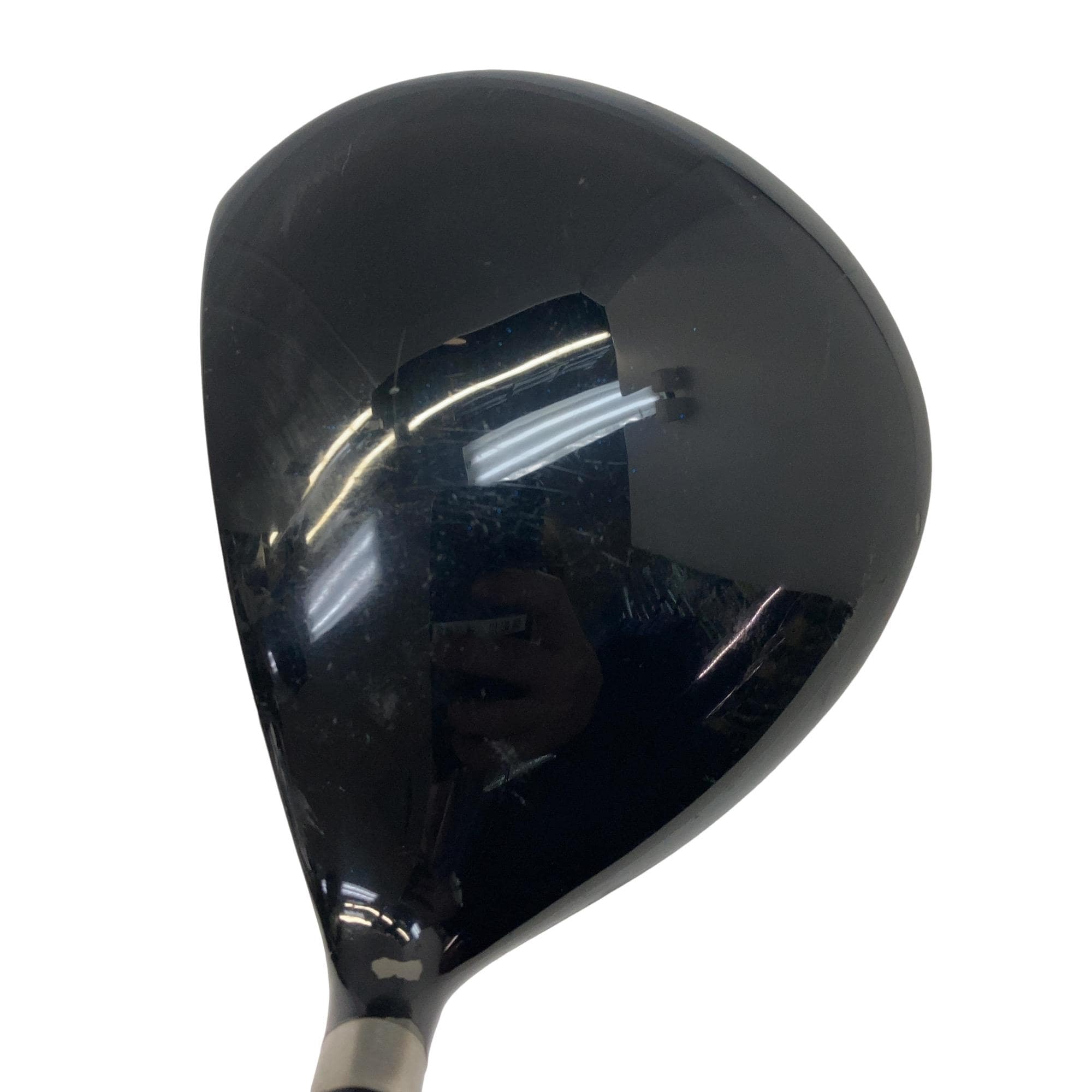 �r�q�h�w�n�m�@�y�q�|�V�O�O�@�P�O�D�T°