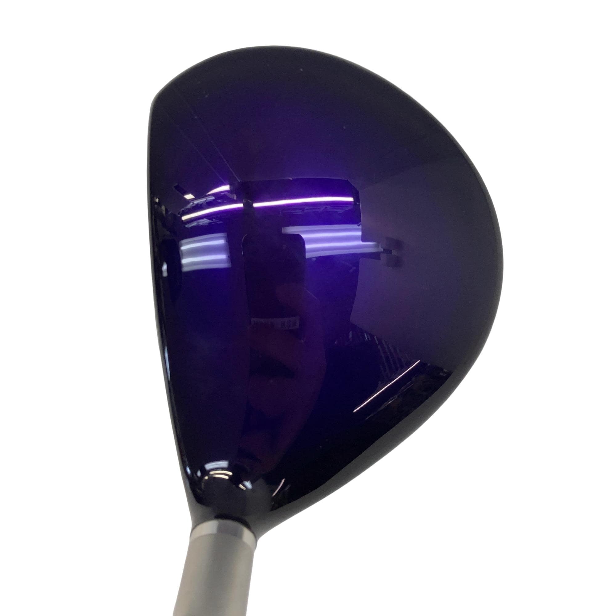 �l�`�b�s�d�b�@�m�u�|�m�w�@�R�v�@���f�B�[�X