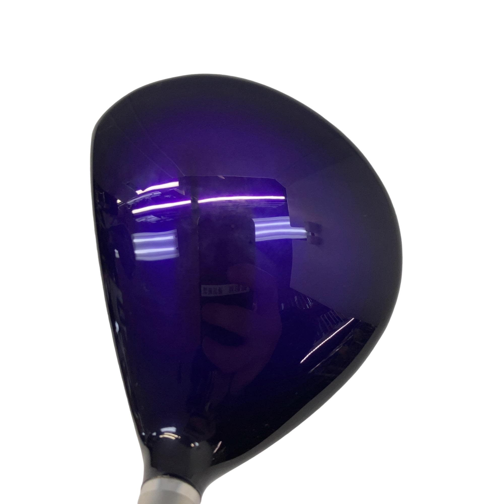 �l�`�b�s�d�b�@�m�u�|�m�w�@�V�v�@���f�B�[�X