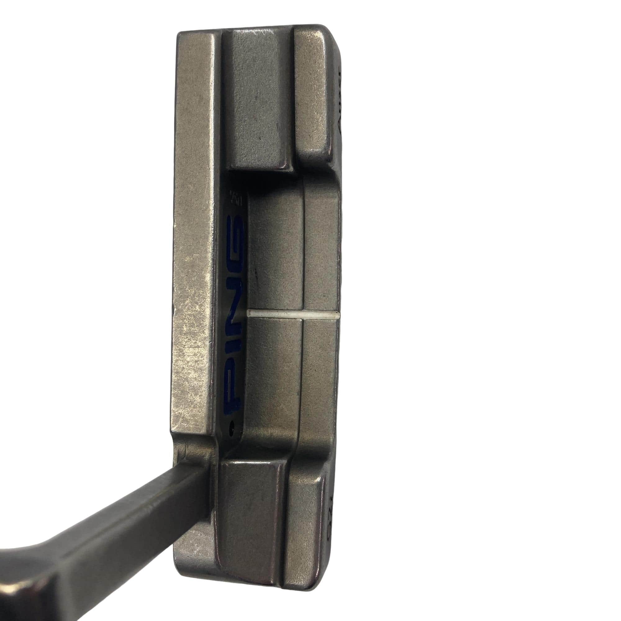 �f�Q���@�`��������