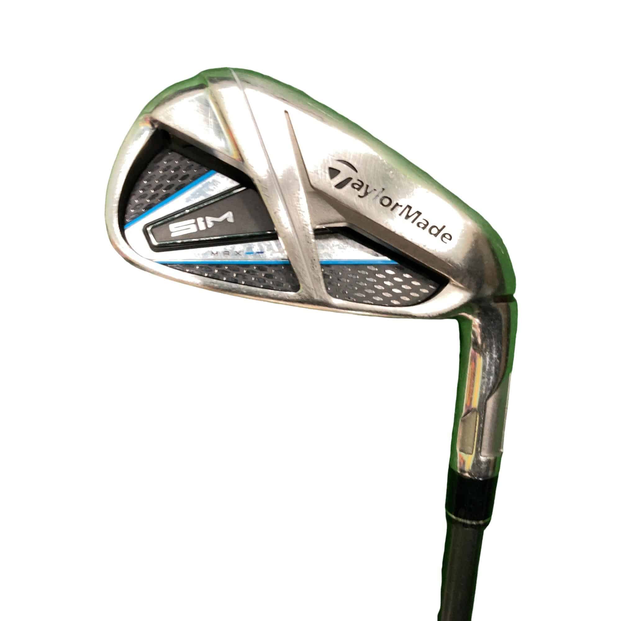 �r�h�l�@�l�`�w�@�@�T�r�i���{���F�T�{�Z�b�g�j