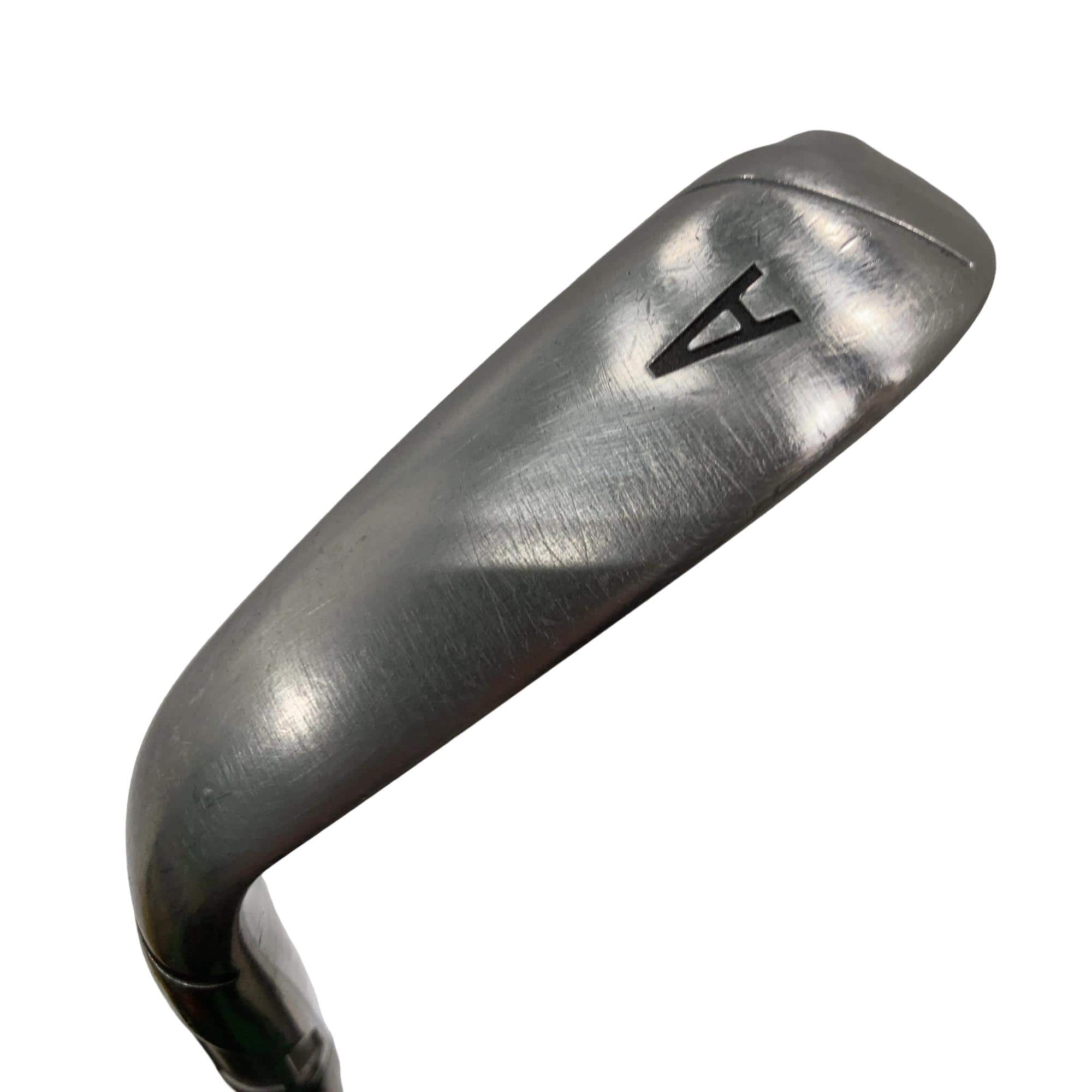 �r�h�l�@�l�`�w�@�`�v