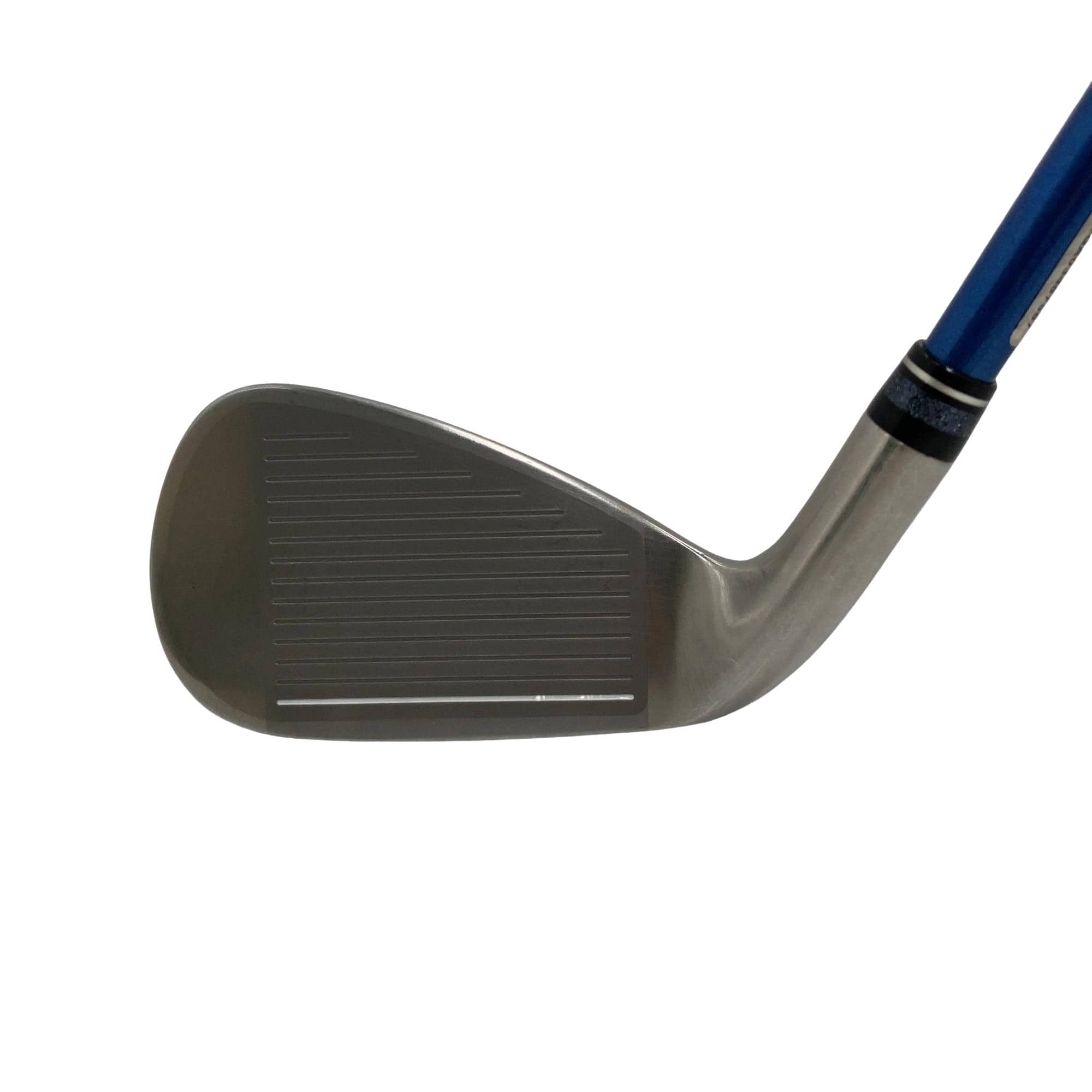 �w�w�h�n�i�Q�O�Q�O�j�@���T