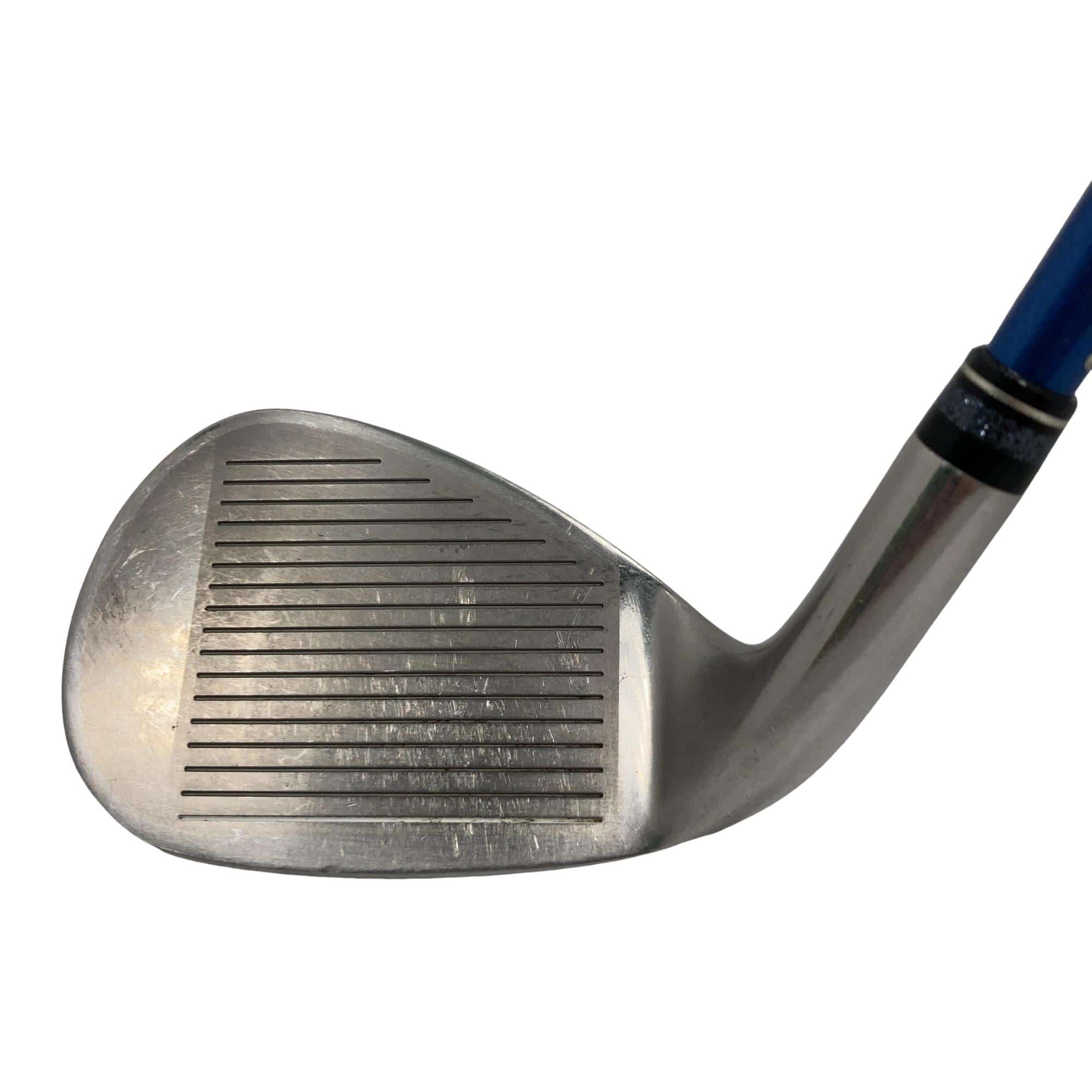 �w�w�h�n�i�Q�O�Q�O�j�@�`�v