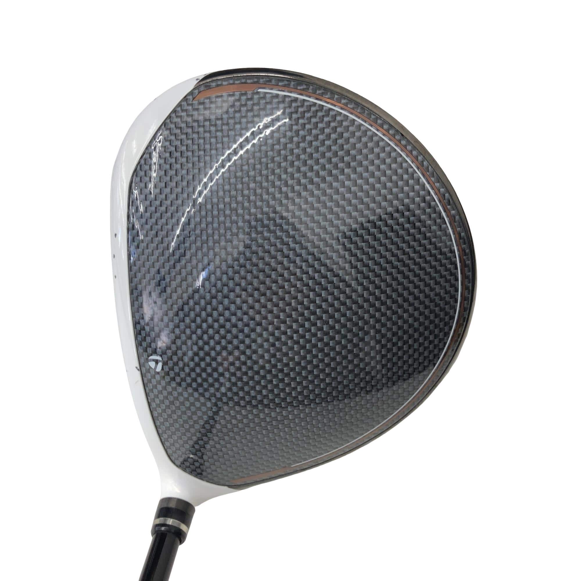 �r�h�l�@�f�k�n�h�q�d�@�P�O�D�T°