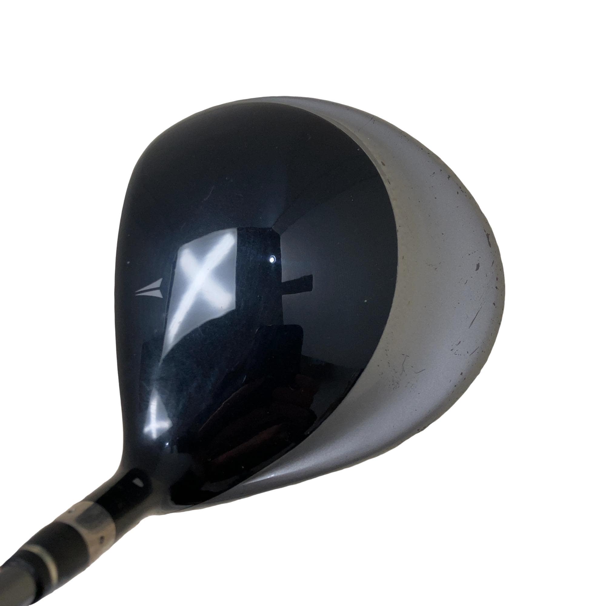 �r�����p�����������@�r�t�l�n�@�@�X�D�T°