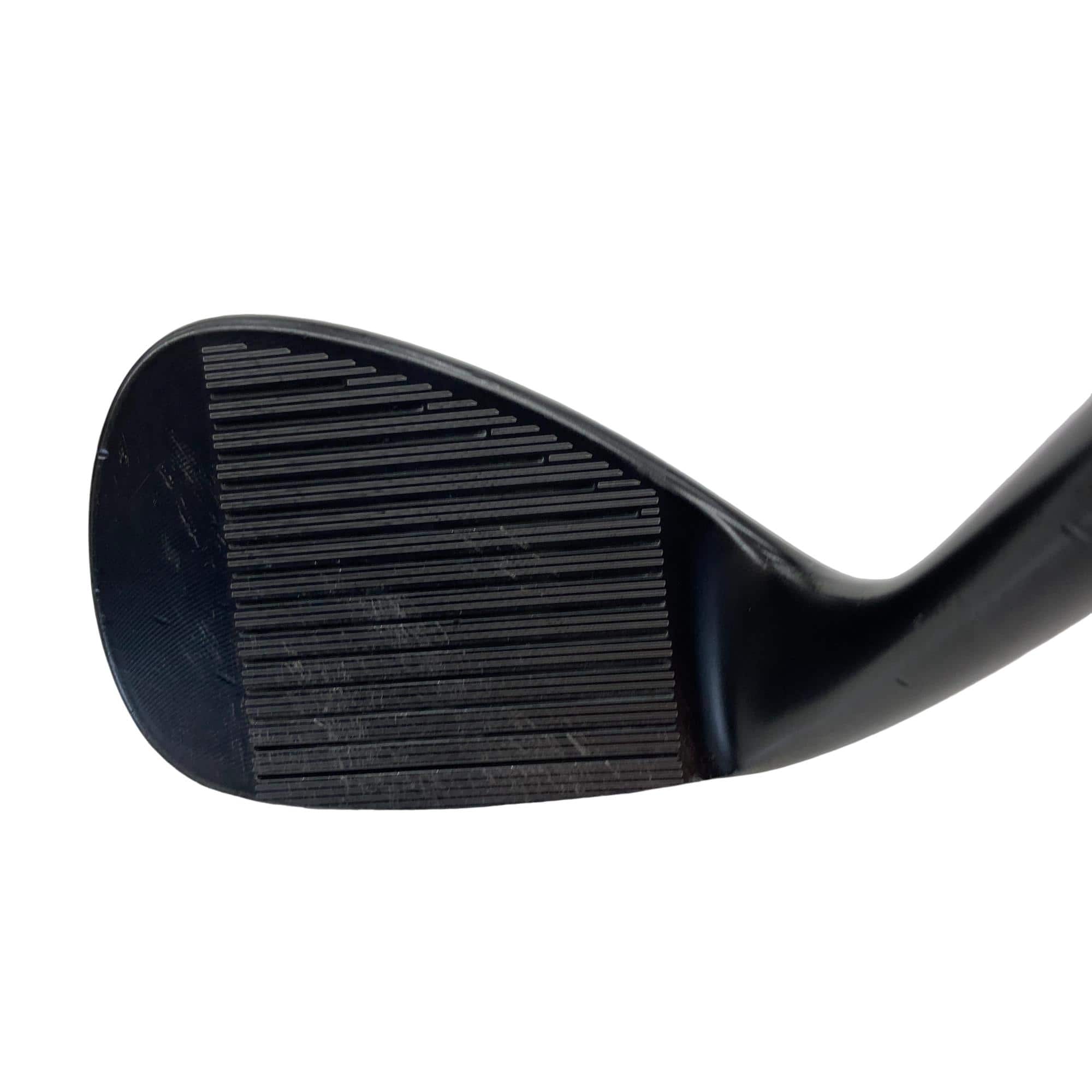 �b�����������������@�T�W�W�@�q�s�w�@�u���b�N�p�[���@�T�S°�^�P�Q°