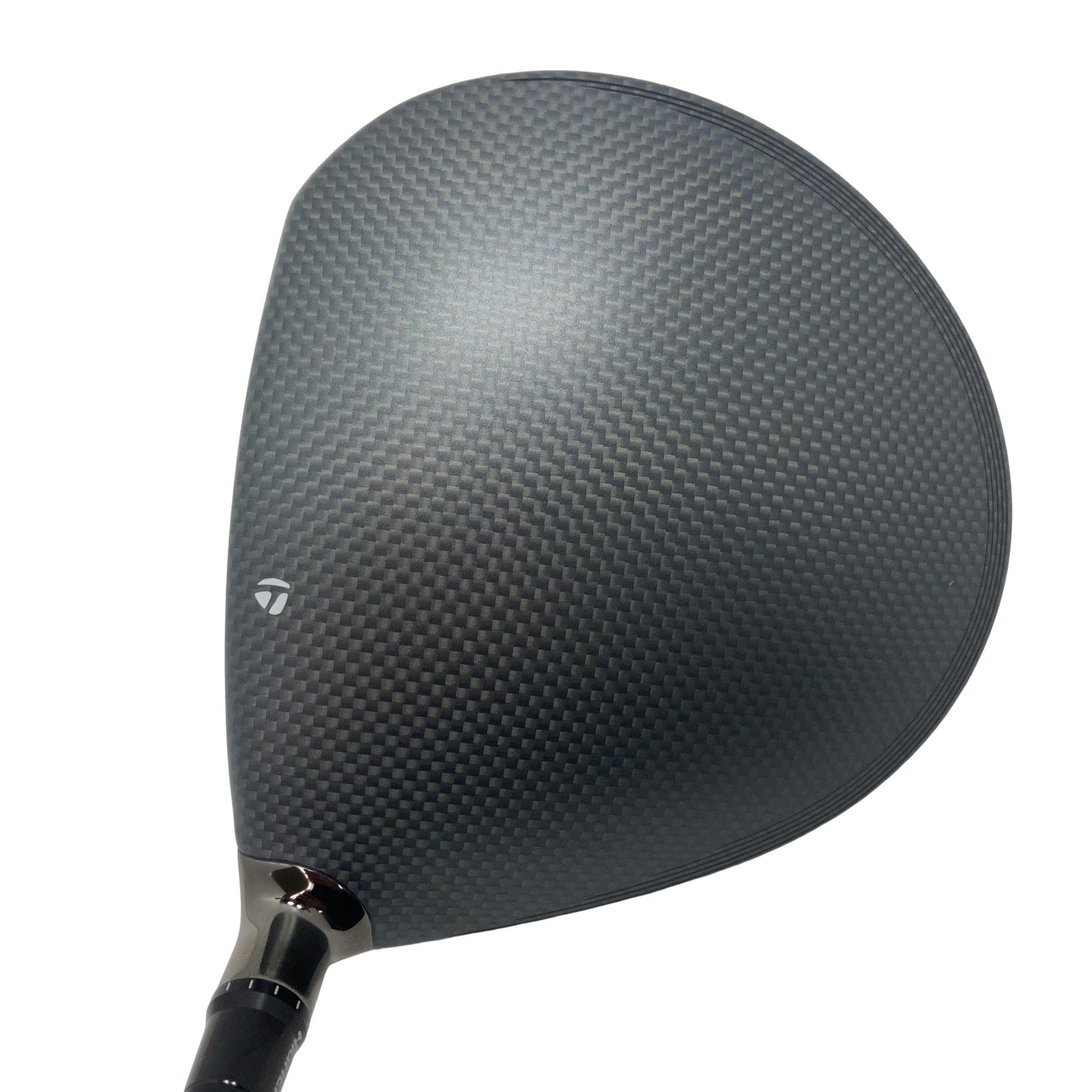 �p���R�T�@�l�`�w�@�@�X°