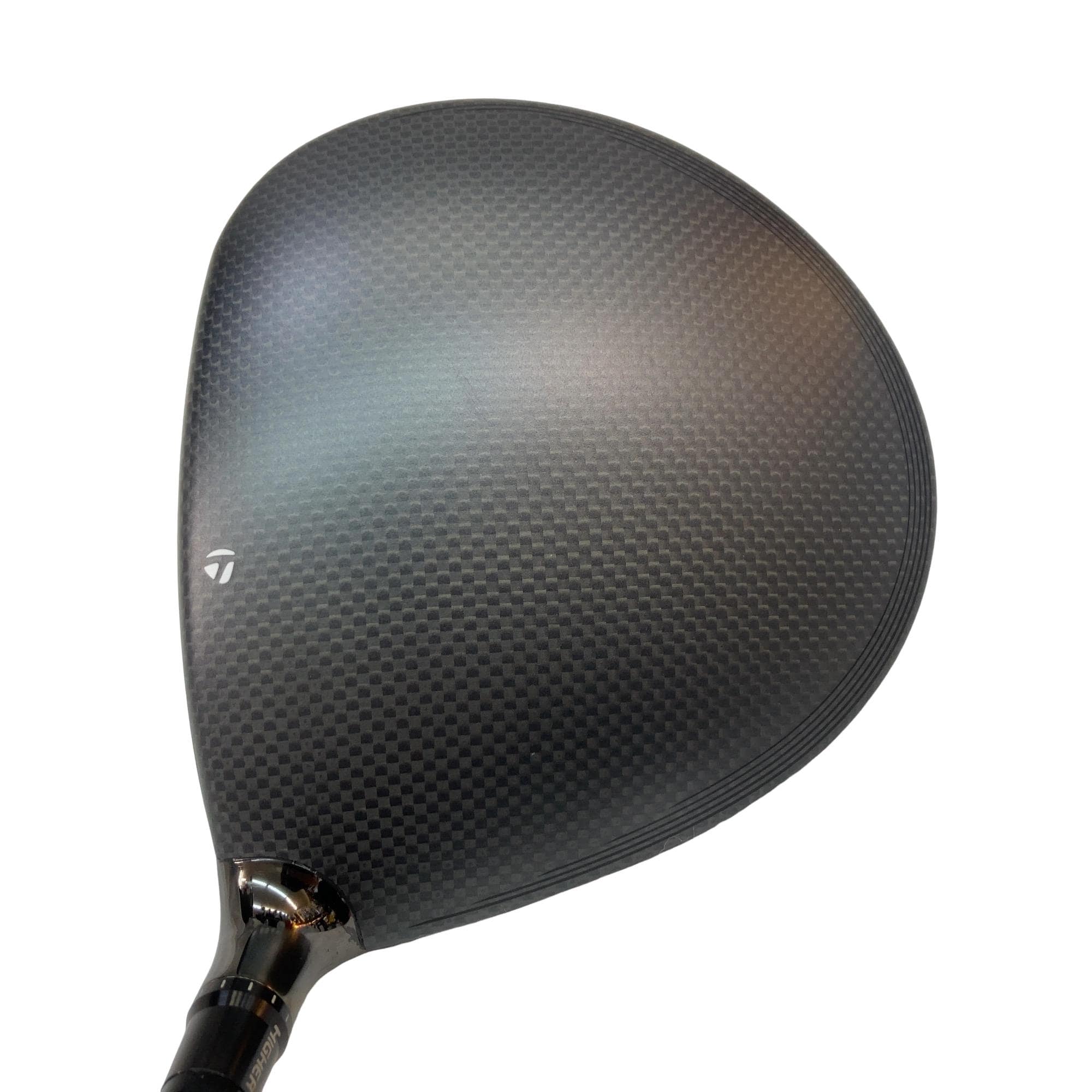 �p���R�T�@�P�O�D�T°