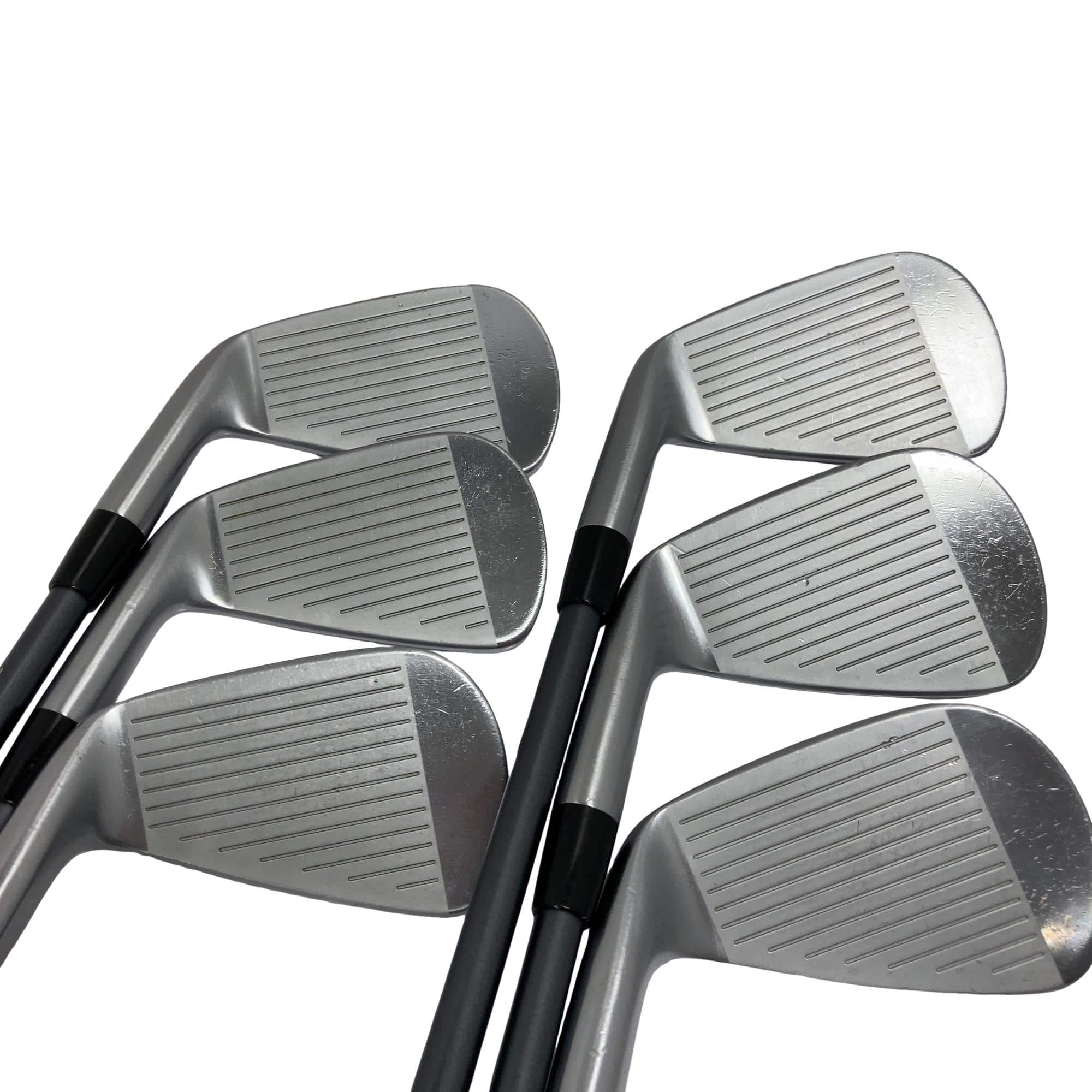 �s�n�t�q�@�a�@�Q�O�P�b�a�@�U�r�i���{���F�U�{�Z�b�g�j