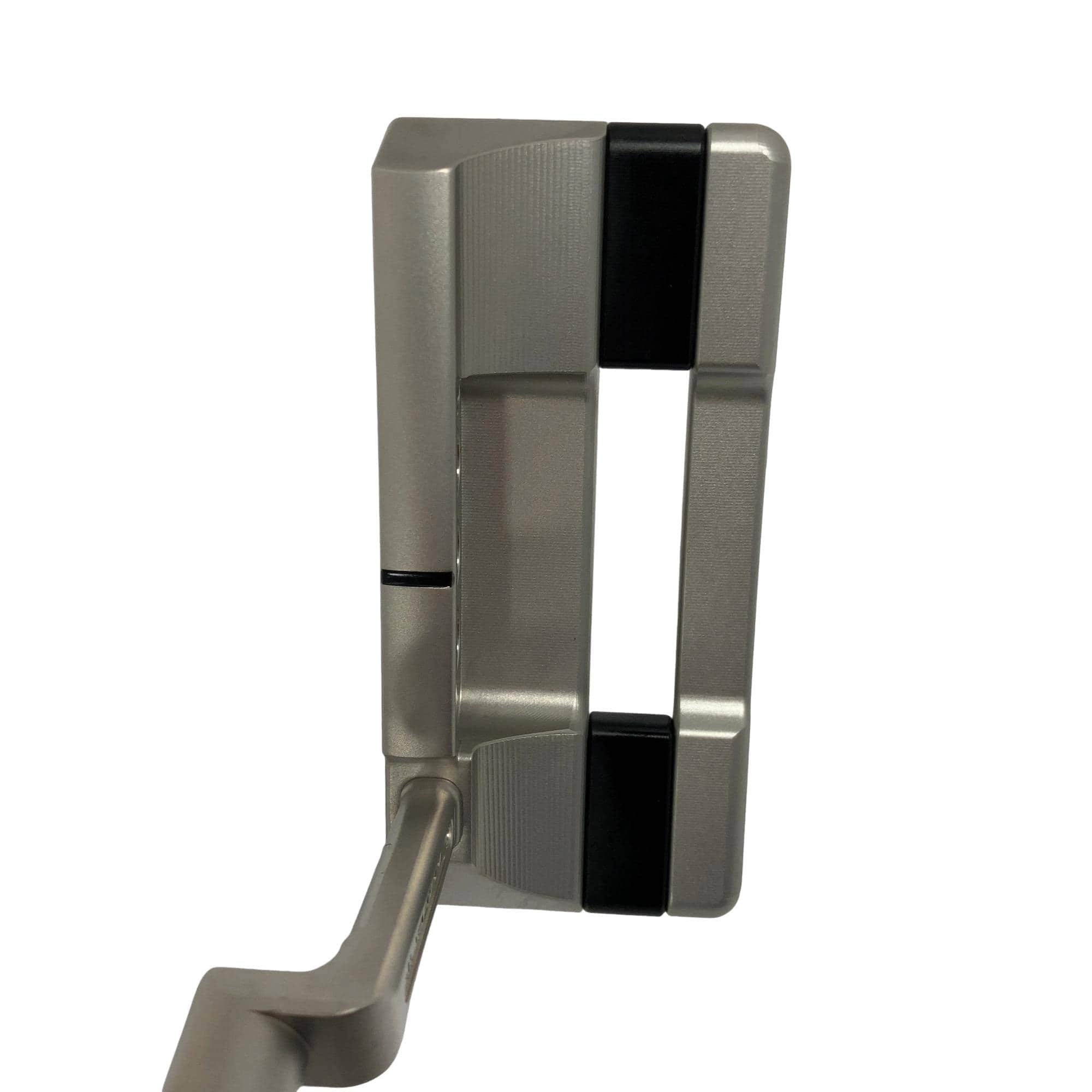 �r�b�n�s�s�x�@�b�`�l�d�q�n�m�@�r�s�t�c�h�n�@�r�s�x�k�d�@�r�p�t�`�q�d�a�`�b�j�@�Q�i�Q�O�Q�T�j�@�R�S�C���`