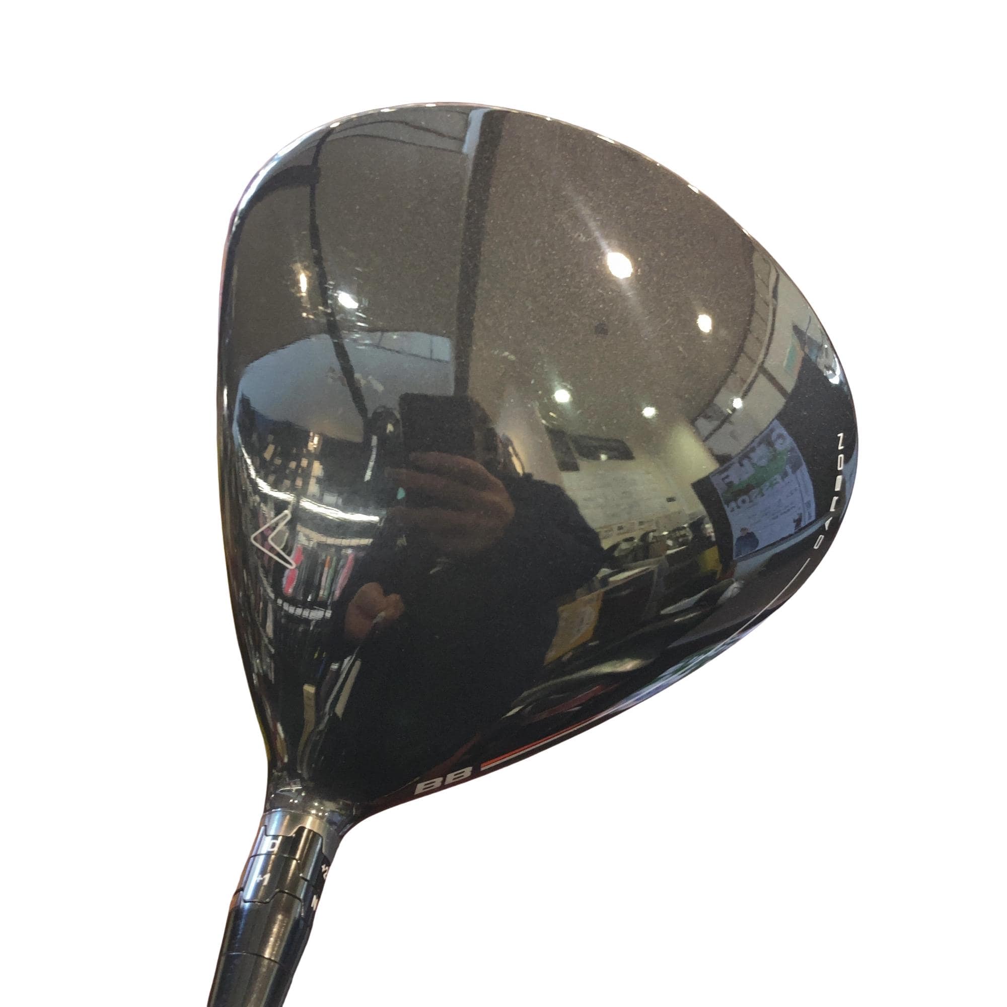 �a�h�f�@�a�d�q�s�g�`�i�Q�O�Q�R�j�@�P�O�D�T°