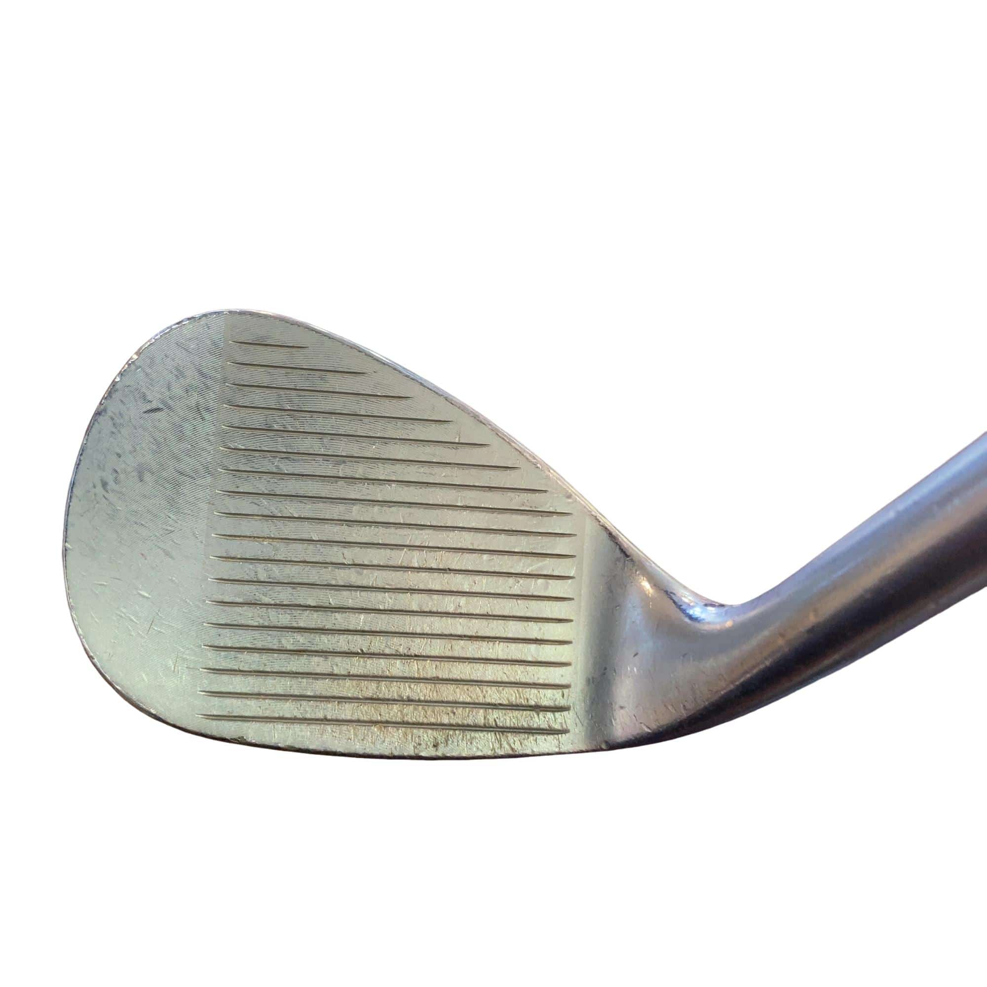 �o�h�m�f�@�f�k�h�c�d�@�e�n�q�f�d�c�@�T�W°�^�O�W°