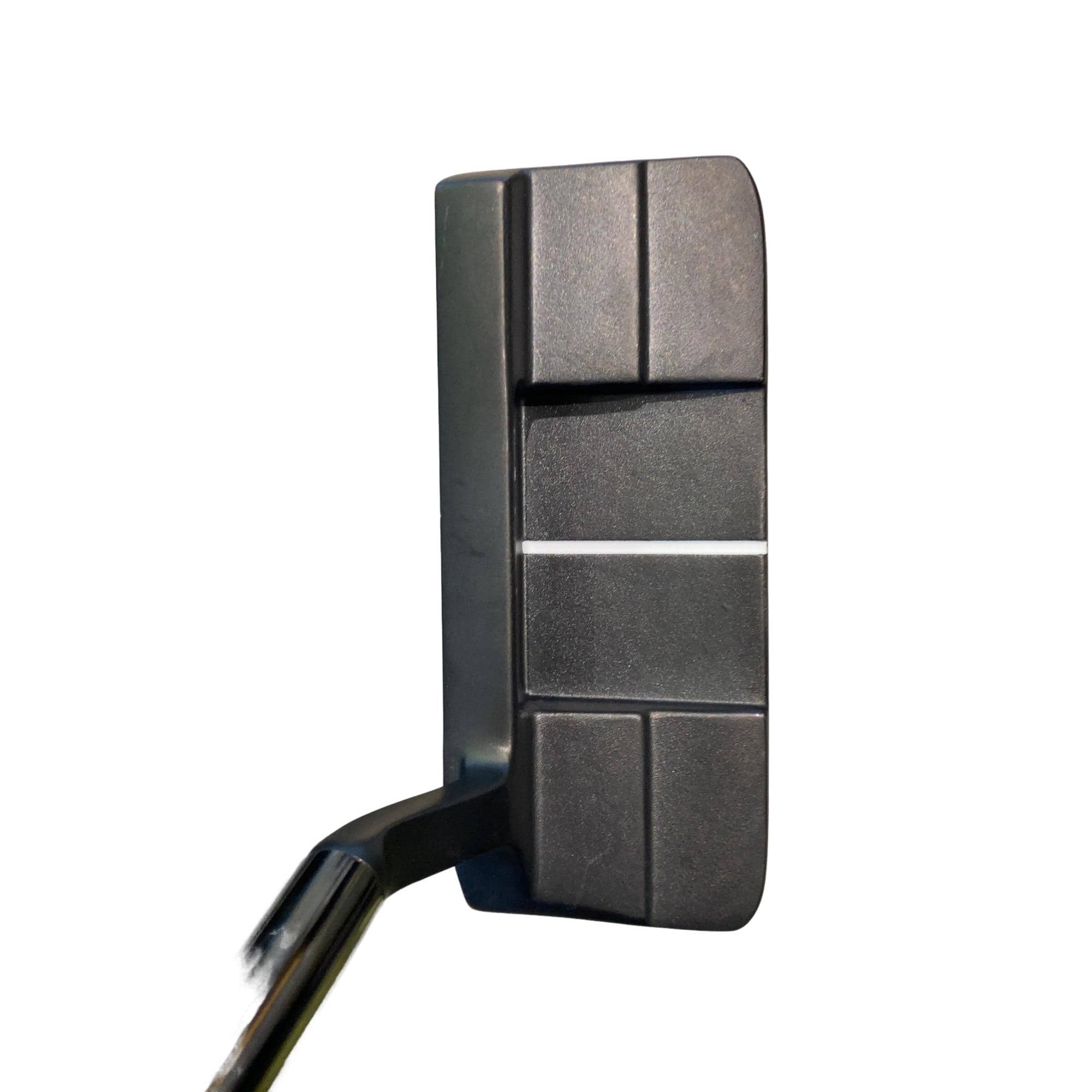 �o�h�m�f�@�j�t�r�g�h�m�@�S�i�Q�O�Q�P�j�i���������@�\�t���j�i�o�o�T�W�j