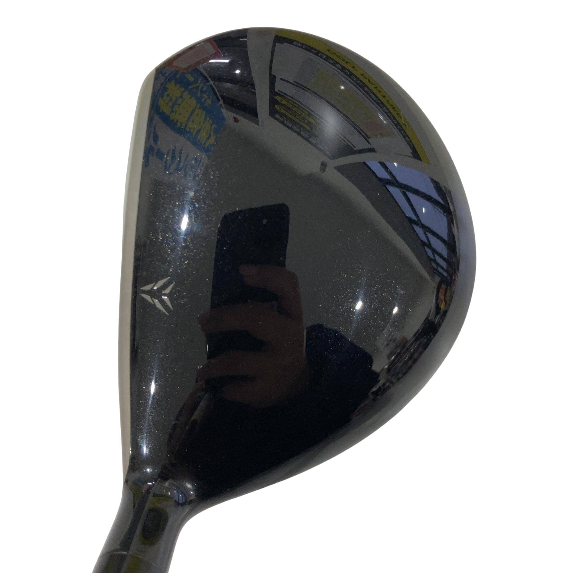 �w�w�h�n�i�Q�O�P�U�j�@�V�v�i�u���b�N�j