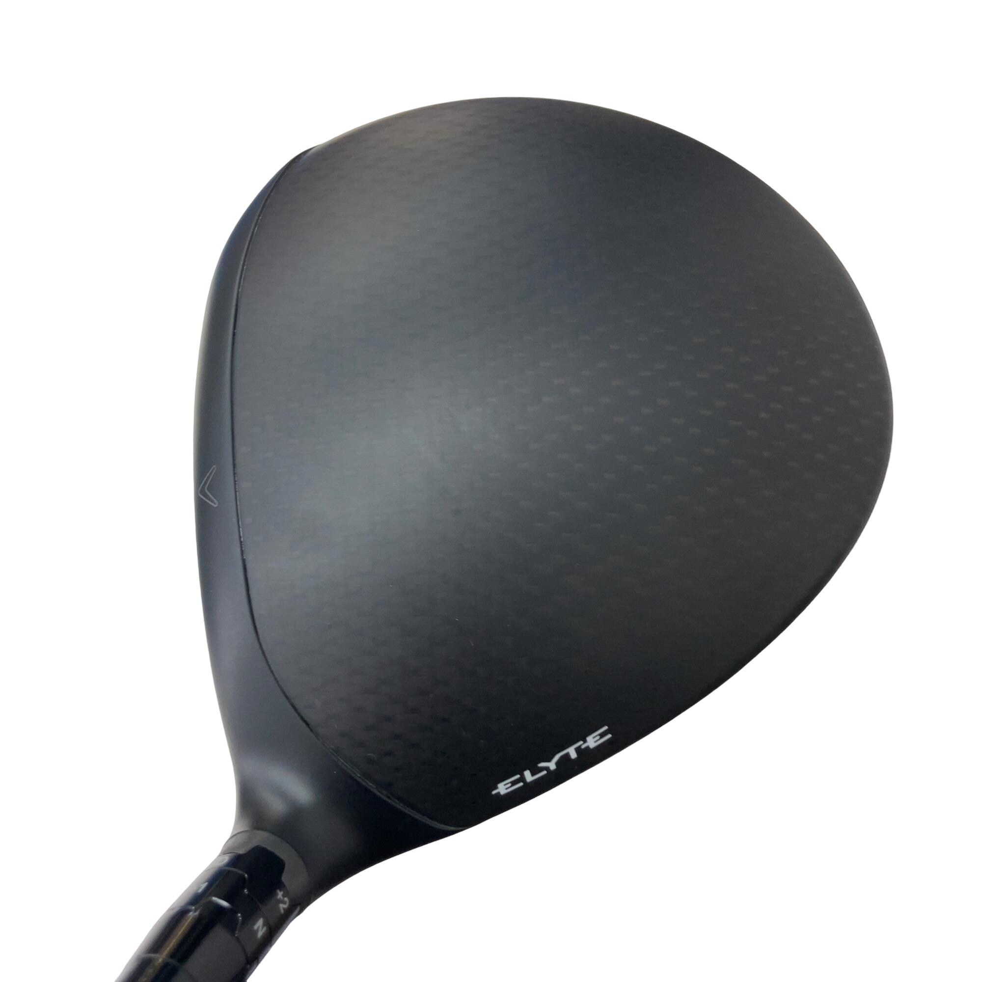 �d�k�x�s�d�@�P�O�D�T°