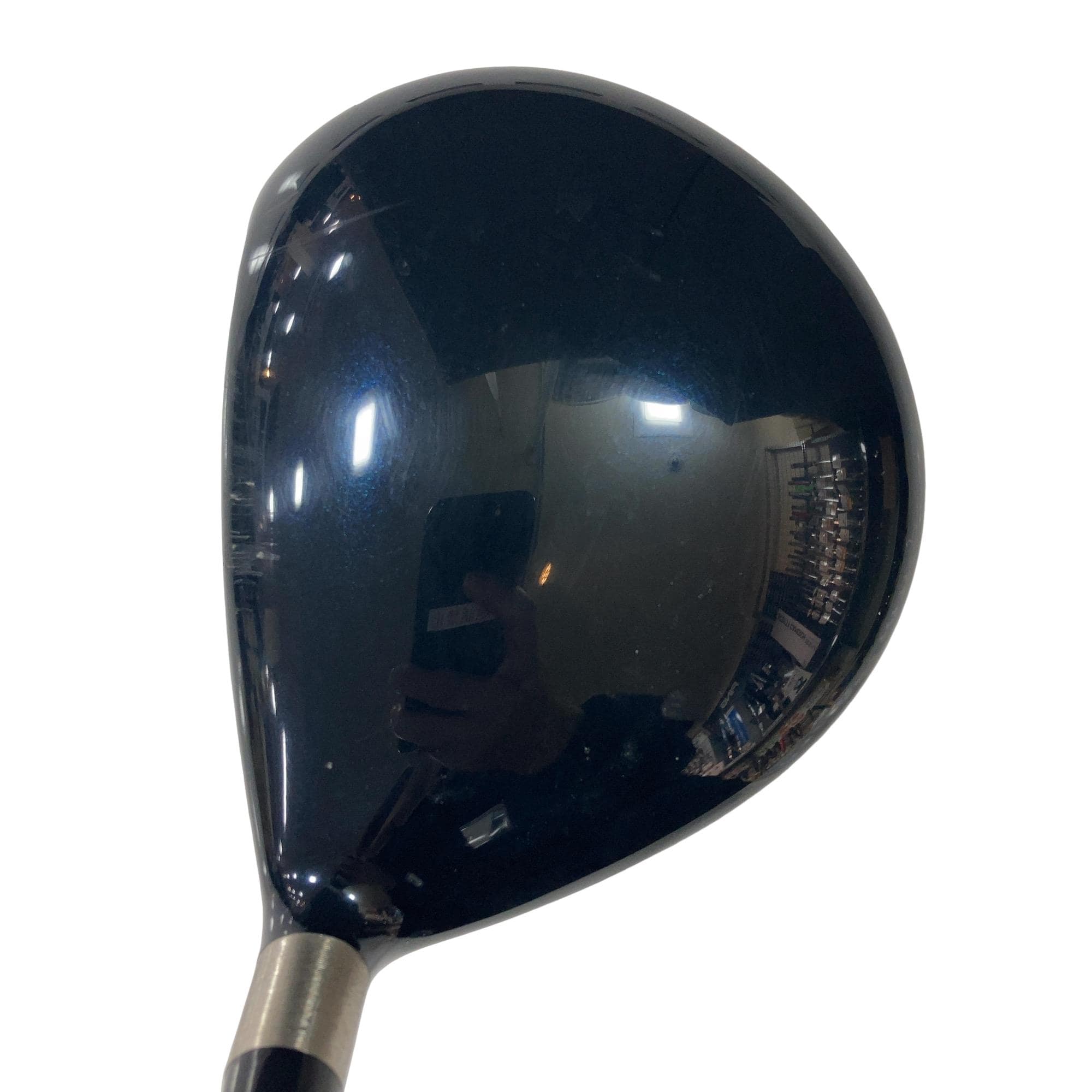 �l�o�@�b�q�`�e�s�@�T�P�R�@�@�X�D�T°