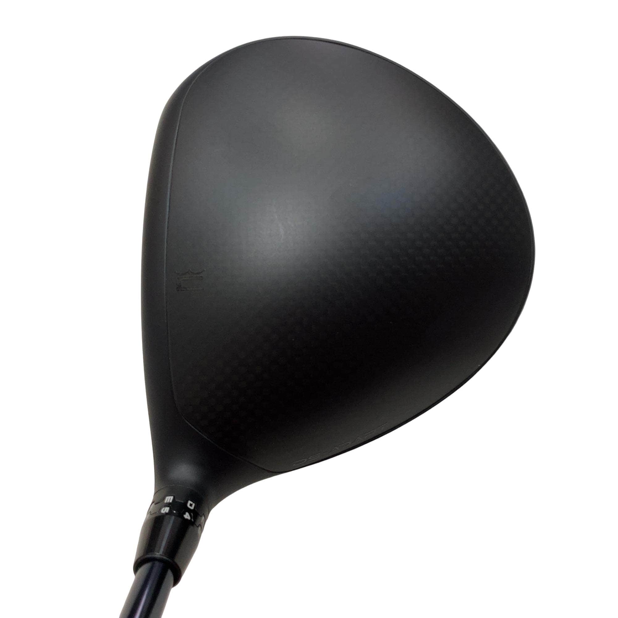 �����������@�c�r�|�`�c�`�o�s�@�k�r�@�@�X°