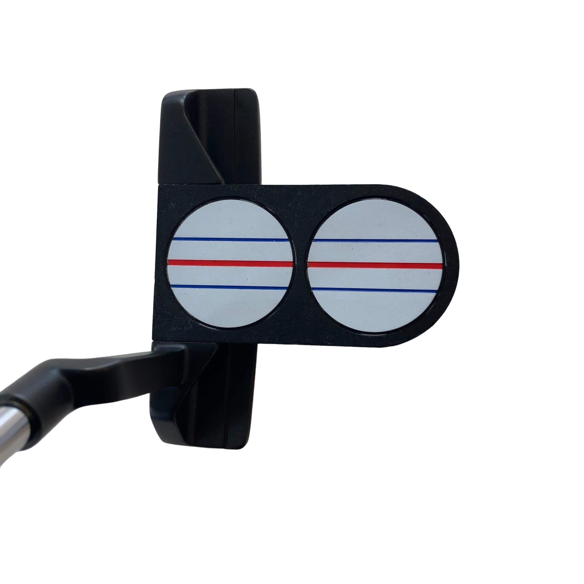 �s�q�h�o�k�d�@�s�q�`�b�j�@�Q�|�a�`�k�k�@�a�k�`�c�d�@�R�R�C���`