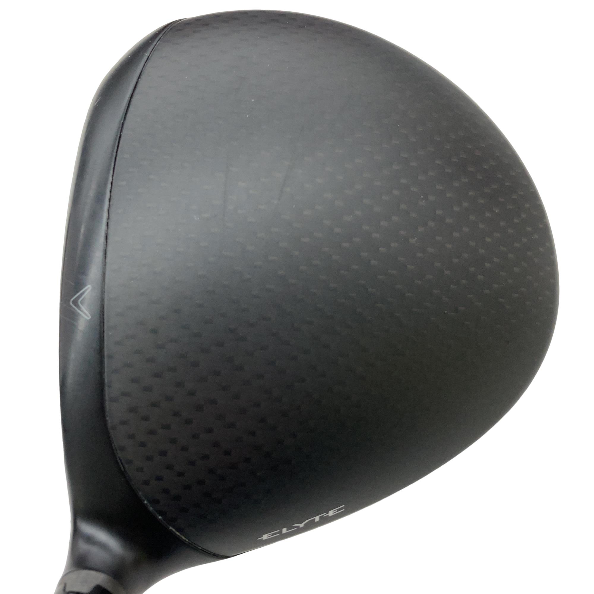 �d�k�x�s�d�@�P�O�D�T°