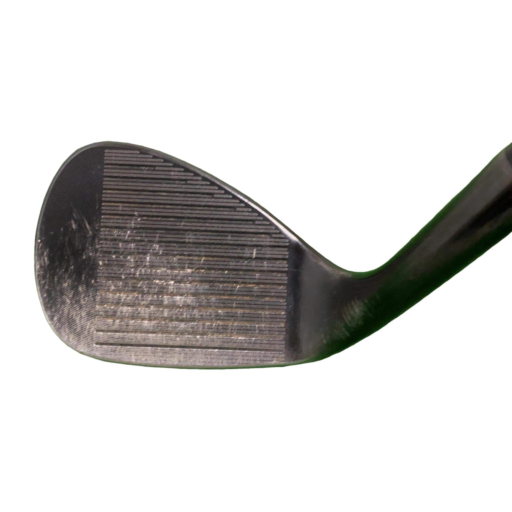 �b�����������������@�T�W�W�@�q�s�w�@�L���r�e�B�o�b�N�@�u���b�N�p�[���@�T�Q°�^�P�O°�@�t�r�`