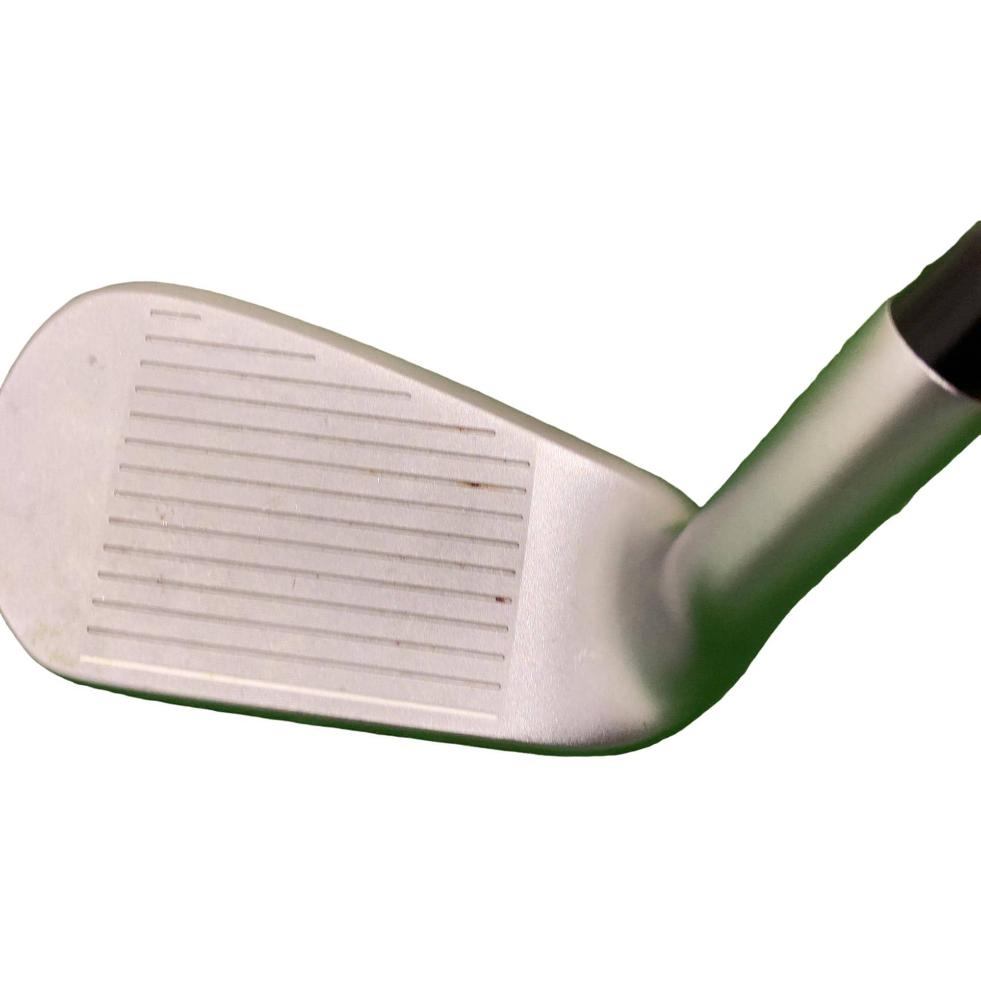 �c�������������@�e�����������@�v���������@�c�e�v�|�P�P�X�@�T�T°�@�R�S�C���`�i�W�����{�O���b�v�j