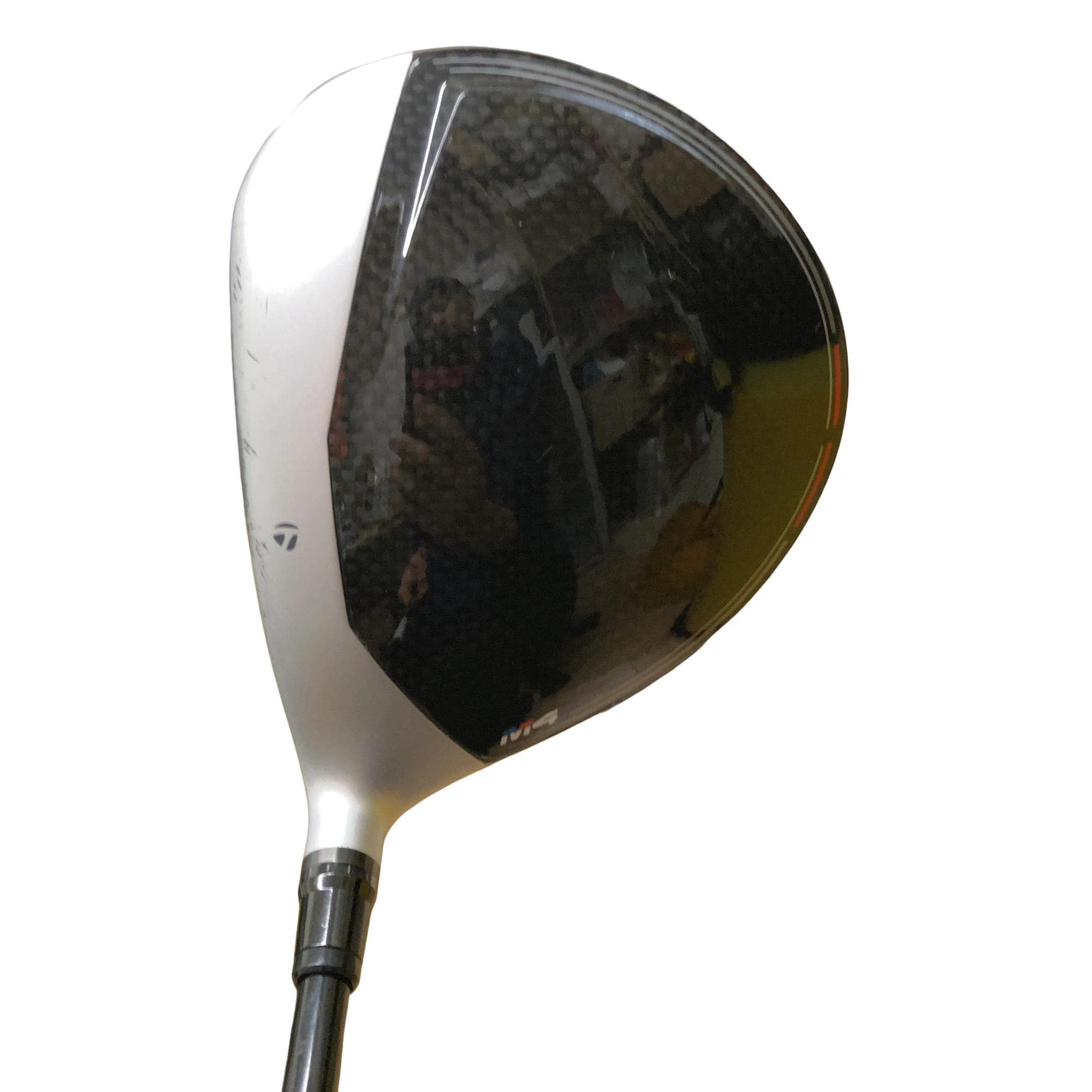 �l�S�@�@�X�D�T°