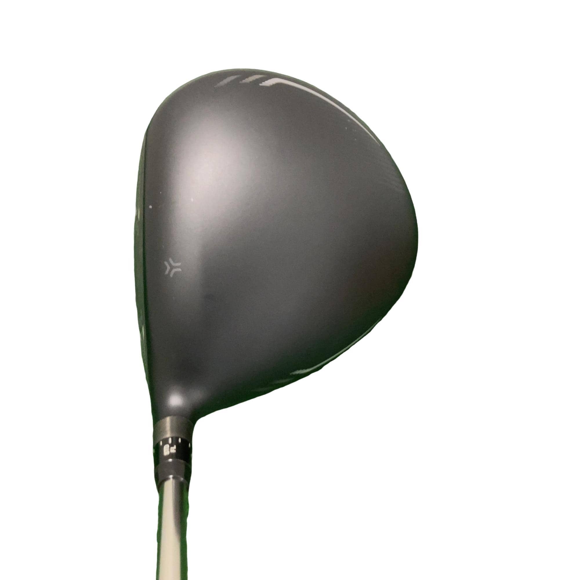 �r�q�h�w�n�m�@�y�w�T�@�l���@�h�h�@�k�r�@�@�X�D�T°