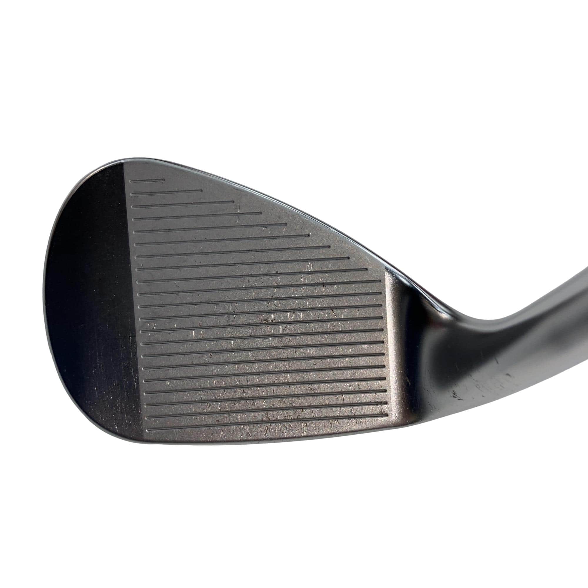 �i�`�v�r�@�e�n�q�f�d�c�@�m�[���b�L�i�b�d����j�@�T�U°�^�P�Q°