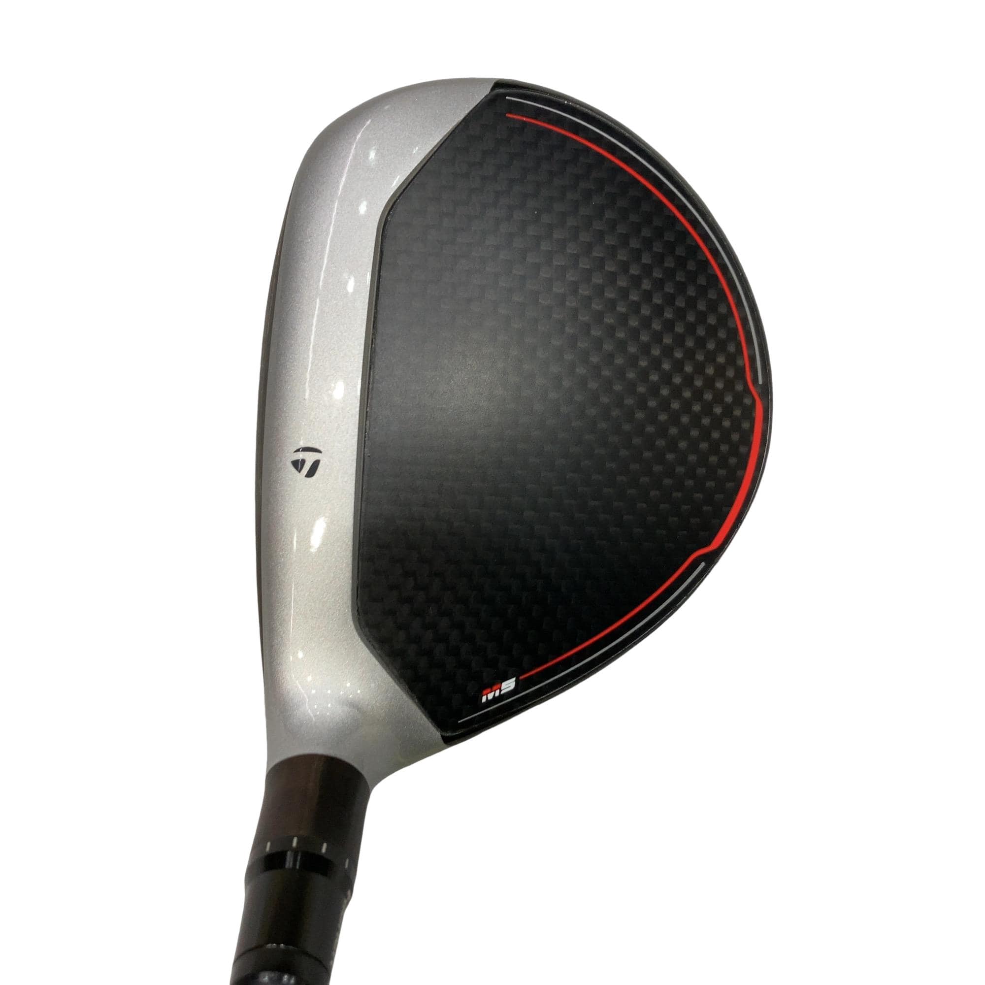 �l�T�@�R�v