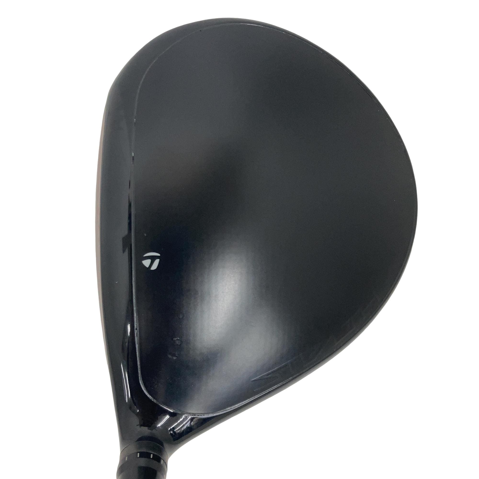 �r�s�d�`�k�s�g�@�P�O�D�T°