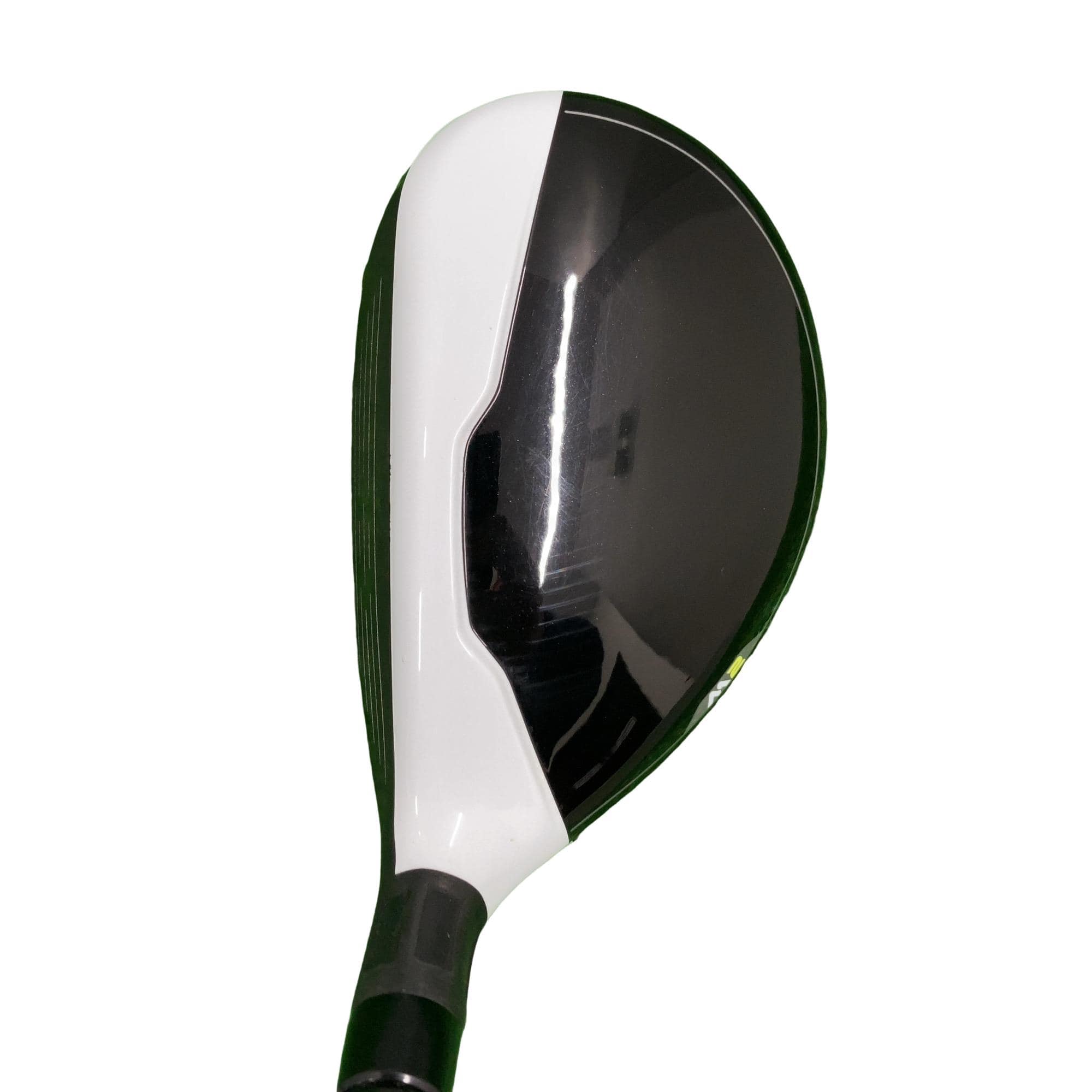 �l�Q�i�Q�O�P�V�j�@�t�S