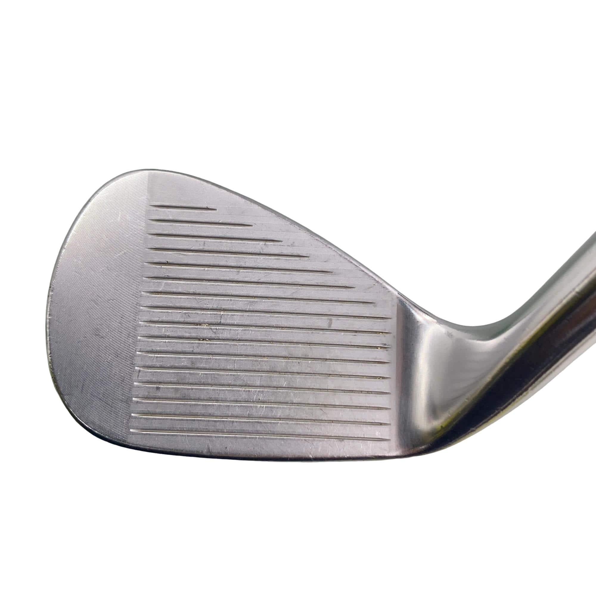 �u�n�j�d�x�@�r�o�h�m�@�l�h�k�k�d�c�@�r�l�W�@�c�A�[�N�����@�T�O°�^�O�W°�e