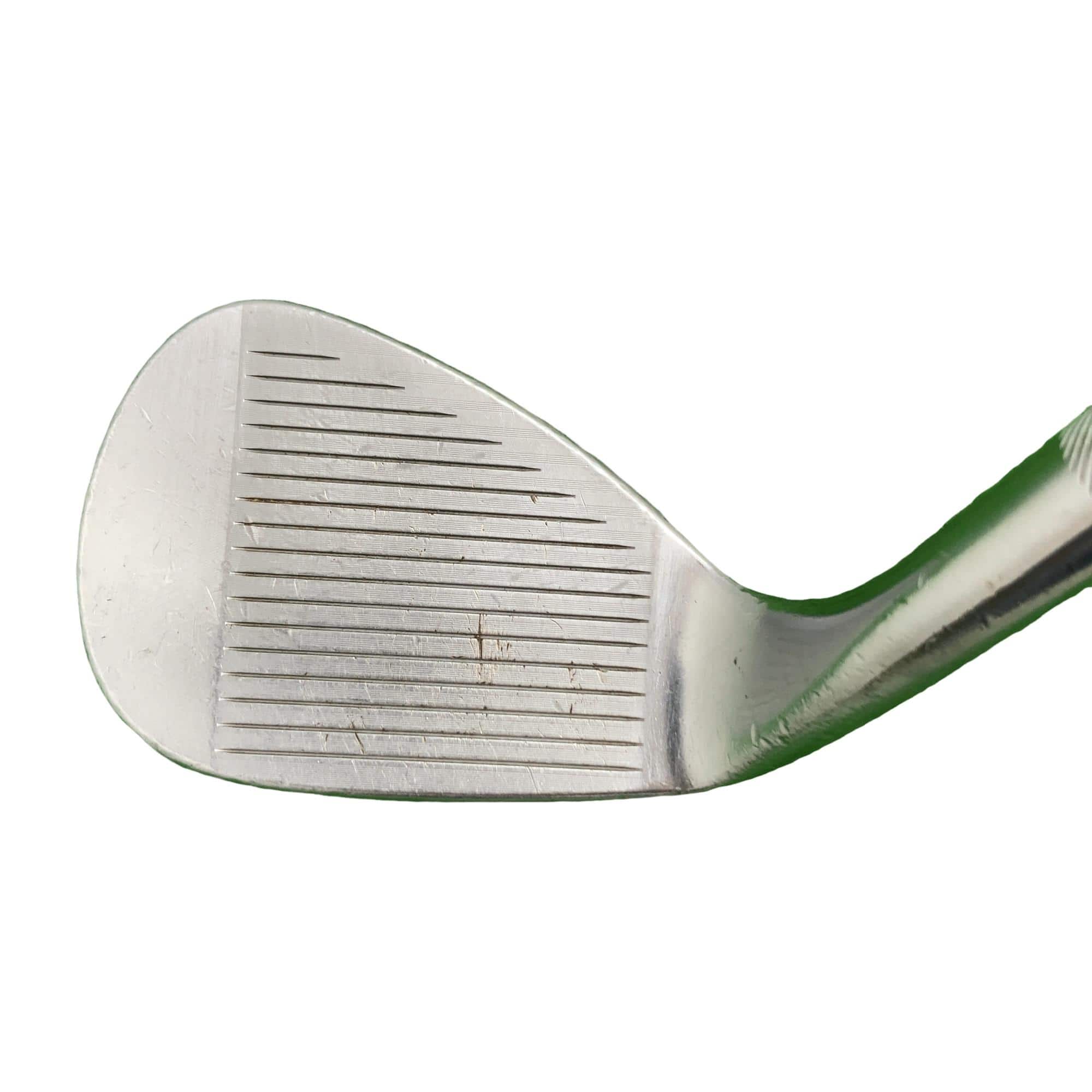 �u�n�j�d�x�@�r�o�h�m�@�l�h�k�k�d�c�@�r�l�U�@�c�A�[�N�����@�T�S°�^�O�W°�l