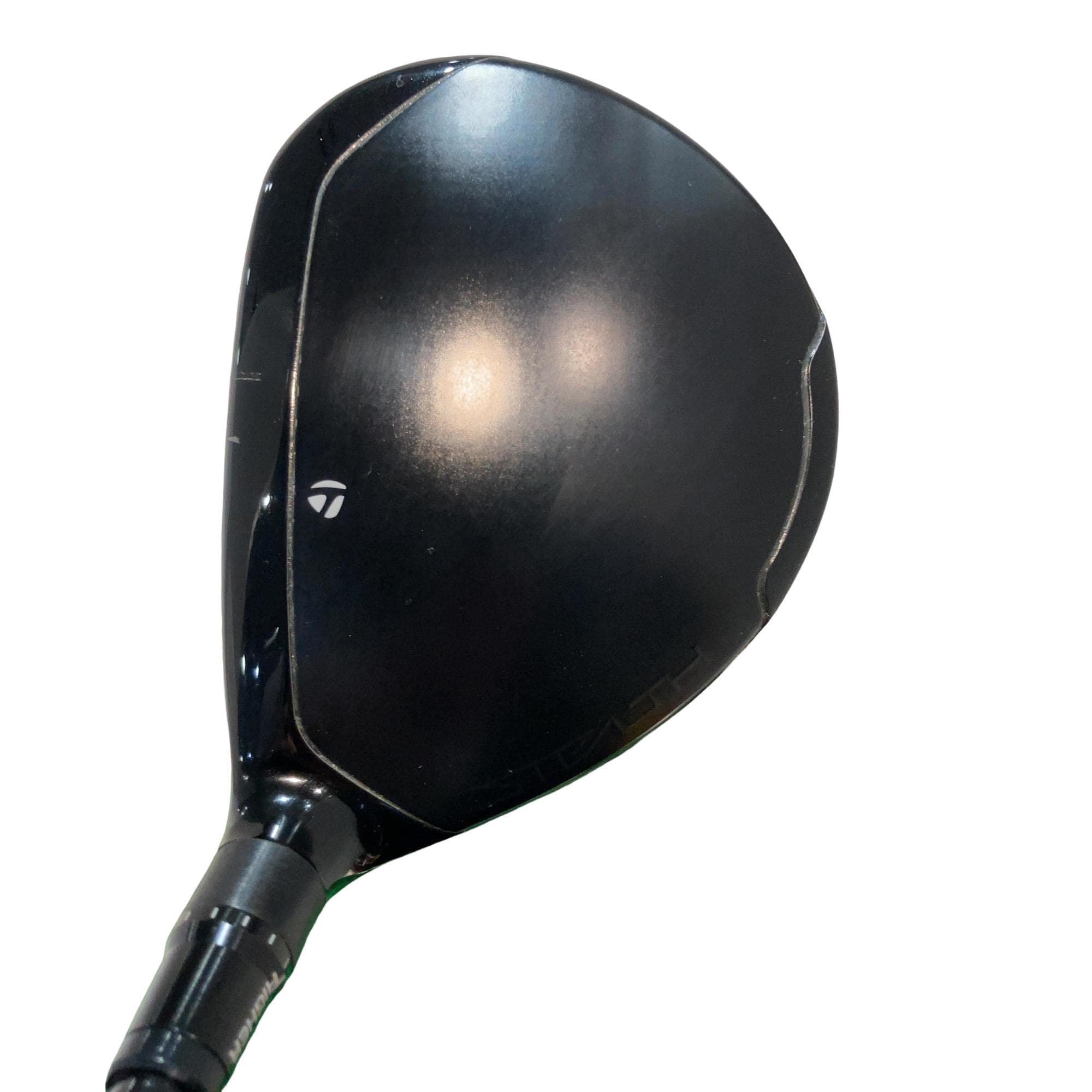 �r�s�d�`�k�s�g�@�o�k�t�r�{�@�T�v