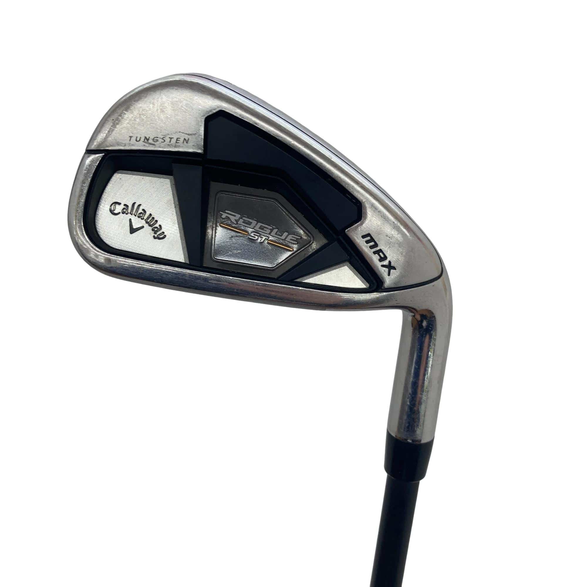 �q�n�f�t�d�@�r�s�@�l�`�w�@�@�T�r�i���{���F�S�{�Z�b�g�j