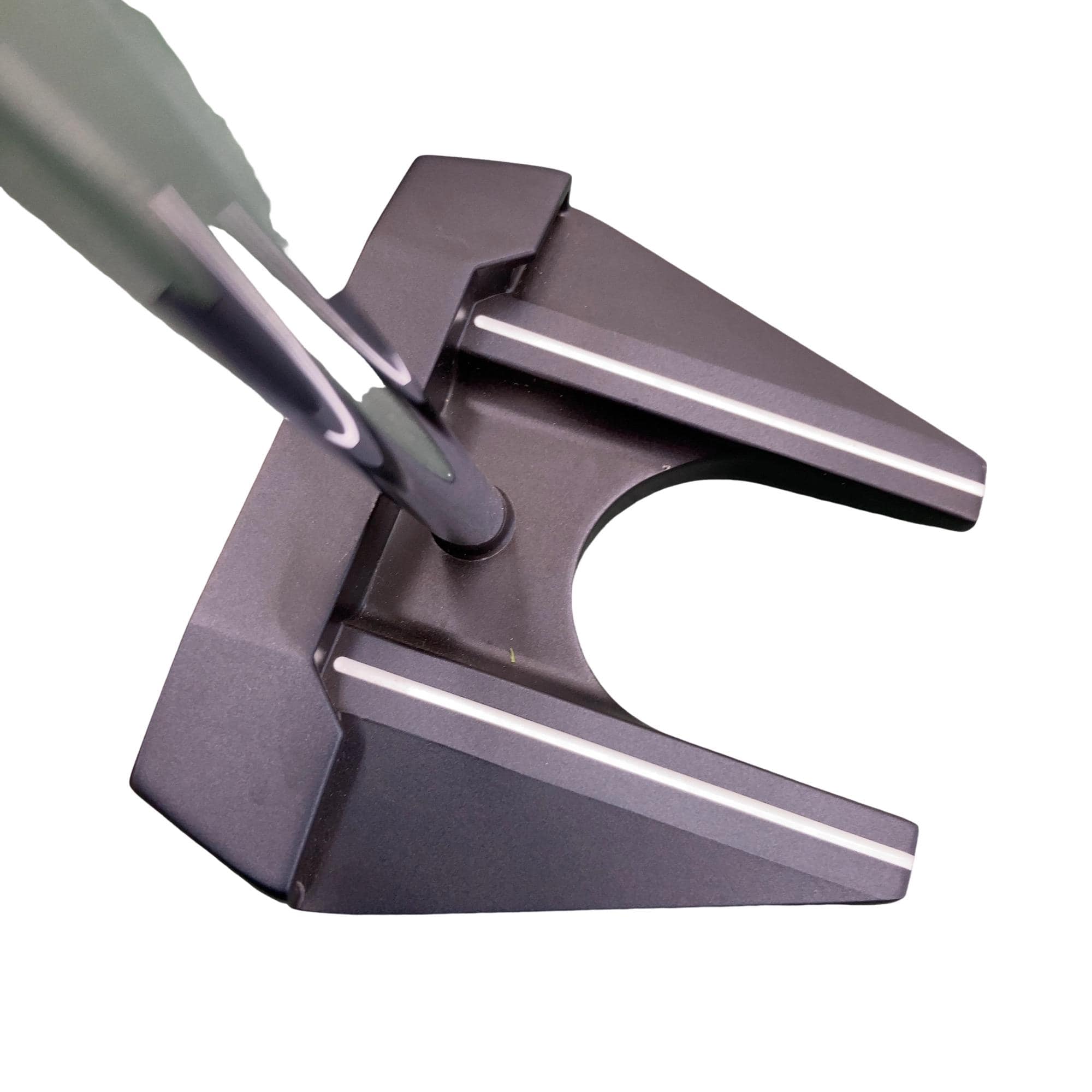 �`���|�n�m�d�@�r�p�t�`�q�d�@�Q�@�r�p�t�`�q�d�@���V�@�R�S�C���`