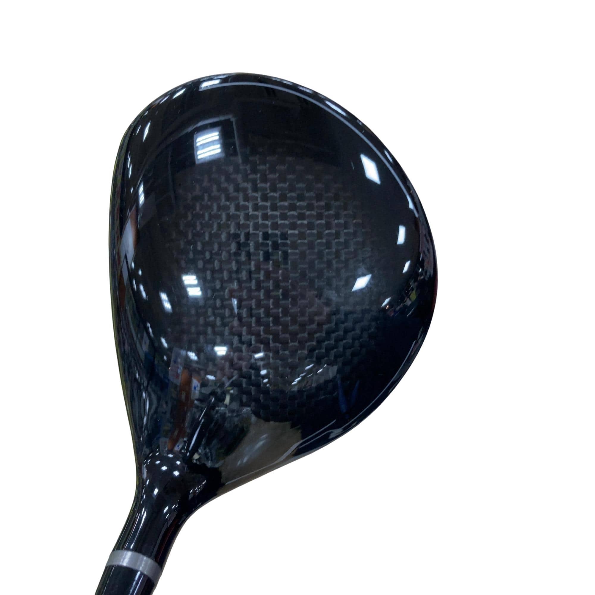 �q�l�w�@�u�c�i�Q�O�Q�S�j�@�T�v