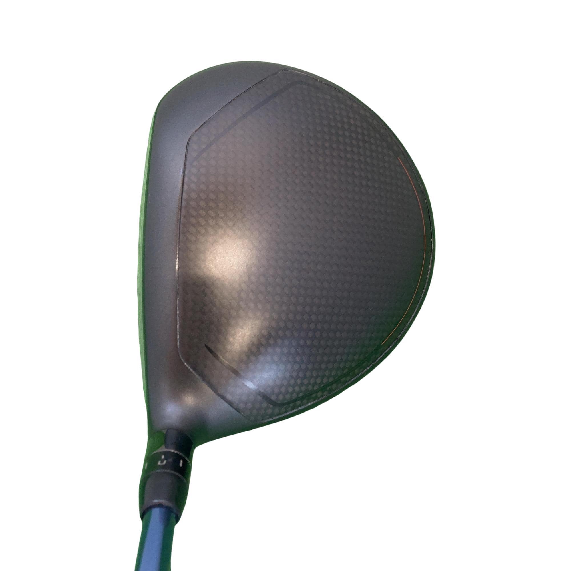 �a�q�h�c�f�d�r�s�n�m�d�@�a�P�@�P�O�D�T°