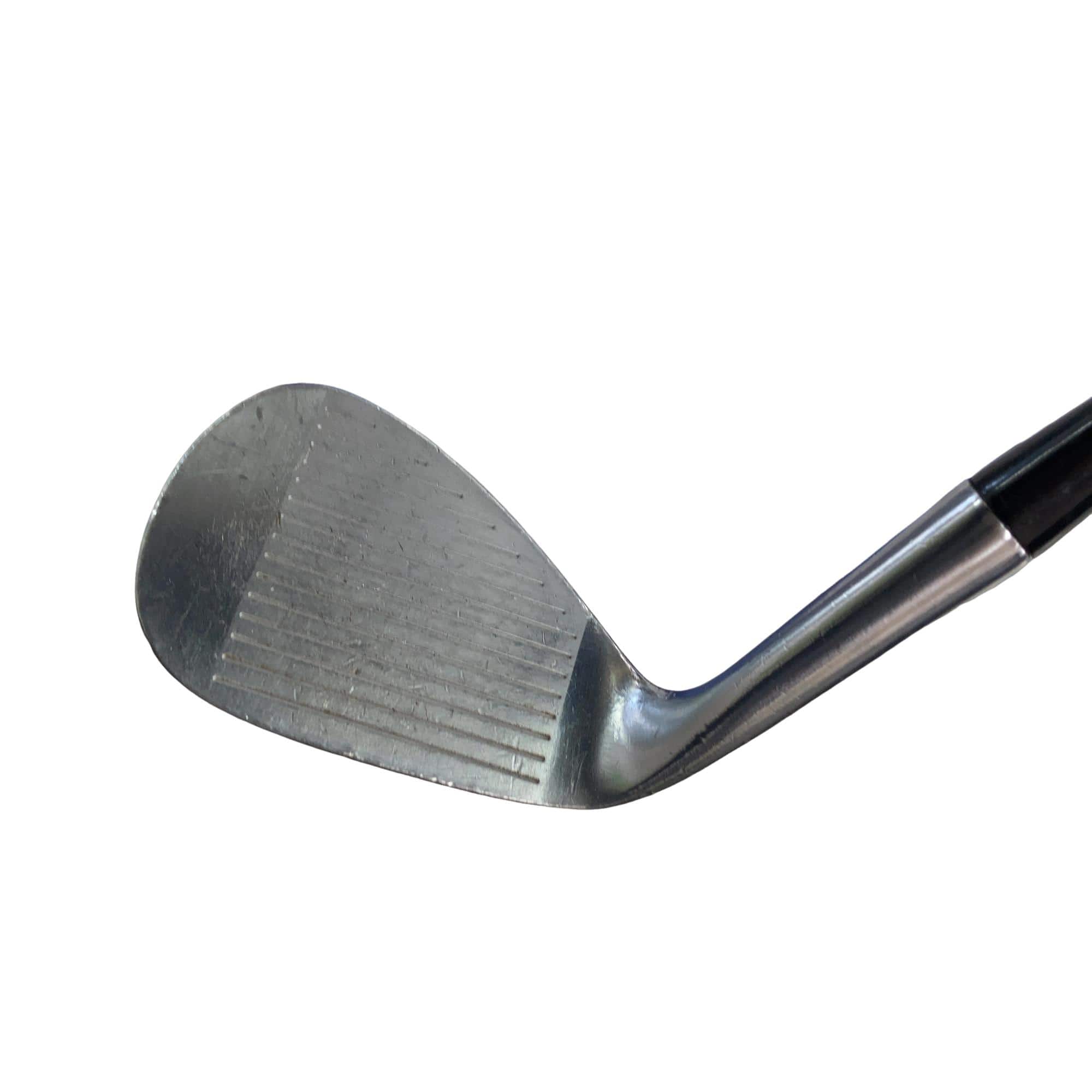 �q�������q���@�q�����@�r�w�|�y�d�q�n�@�T�Q°