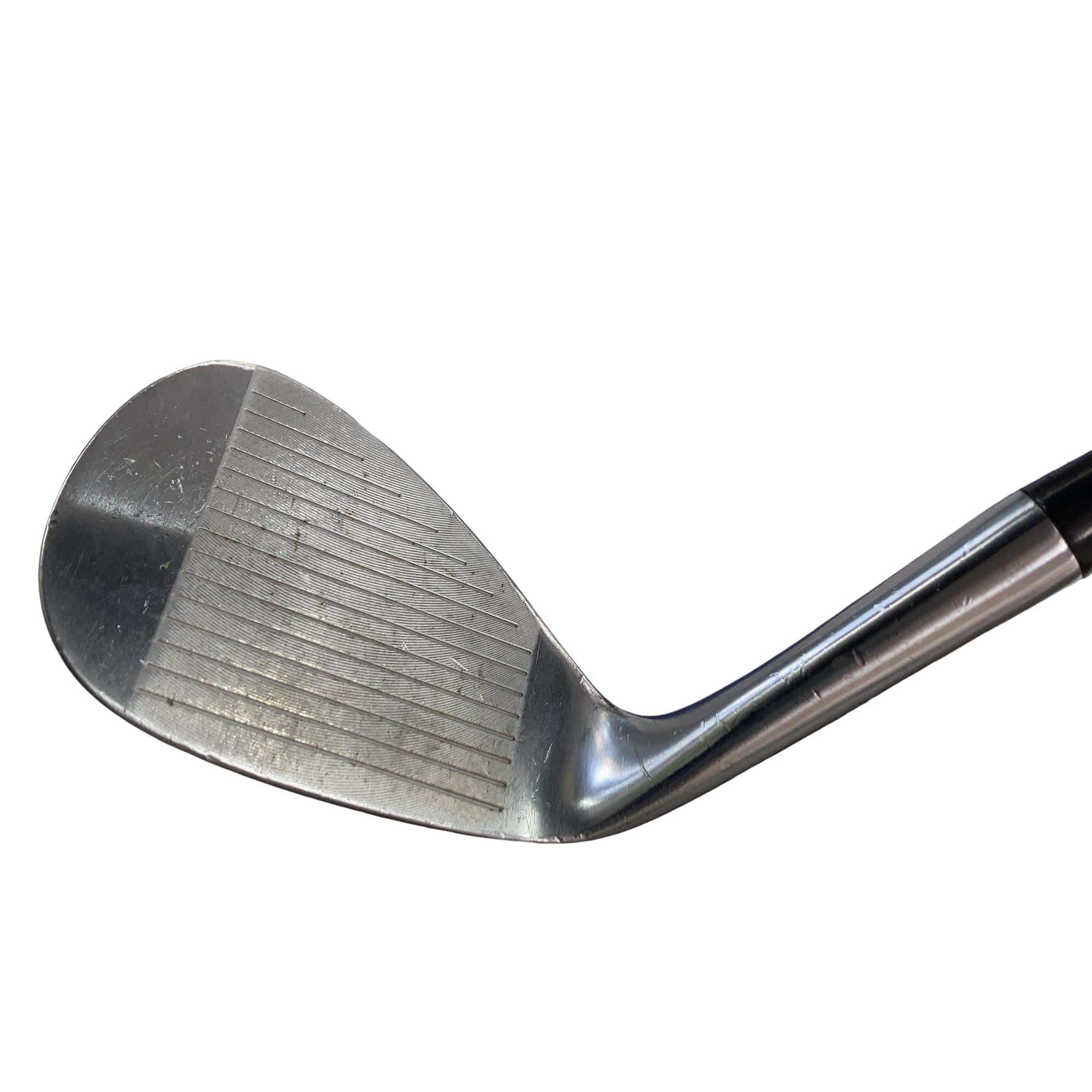 �q�������q���@�q�����@�r�w�|�y�d�q�n�@�T�W°