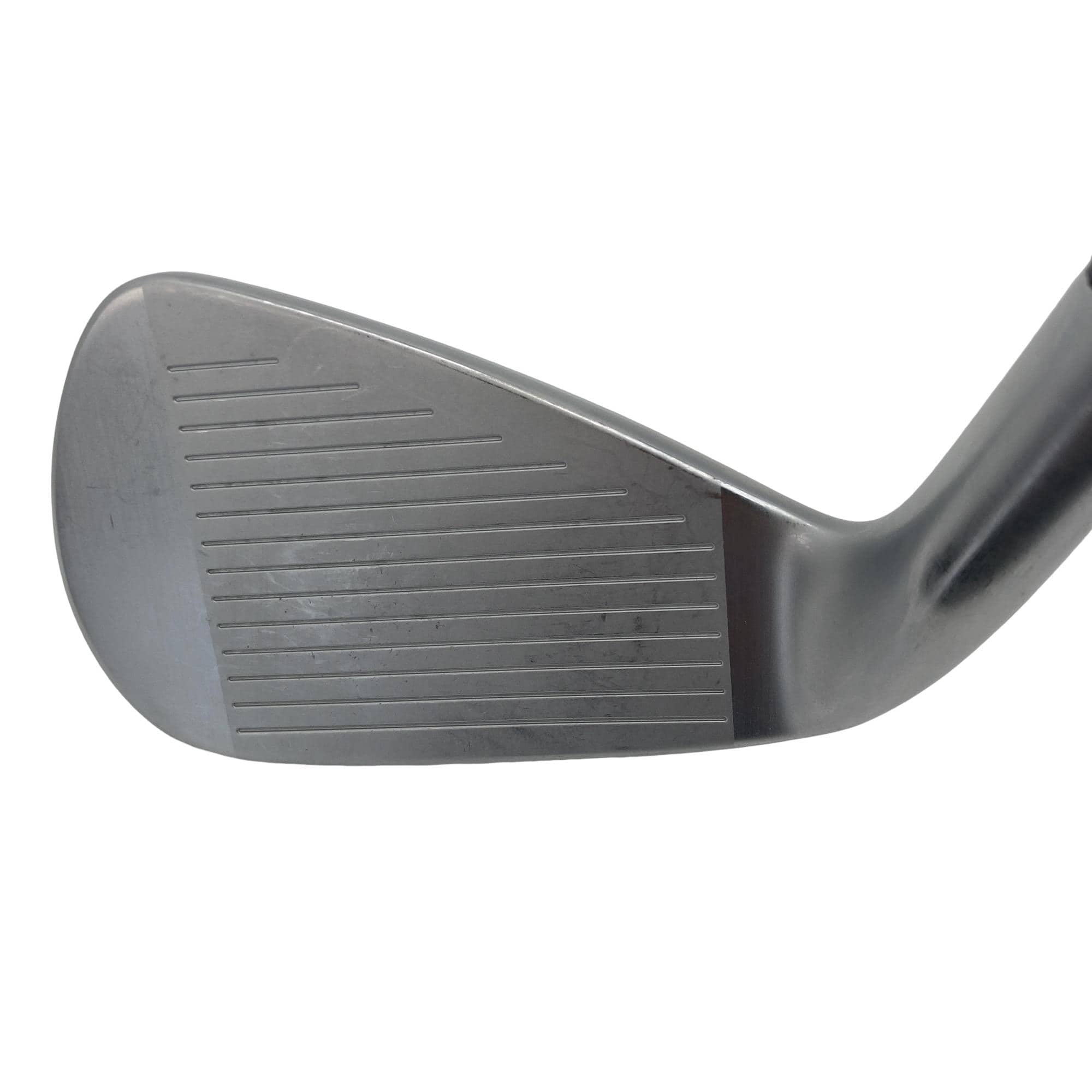 �w�w�h�n�i�Q�O�Q�S�j�@�������@���S