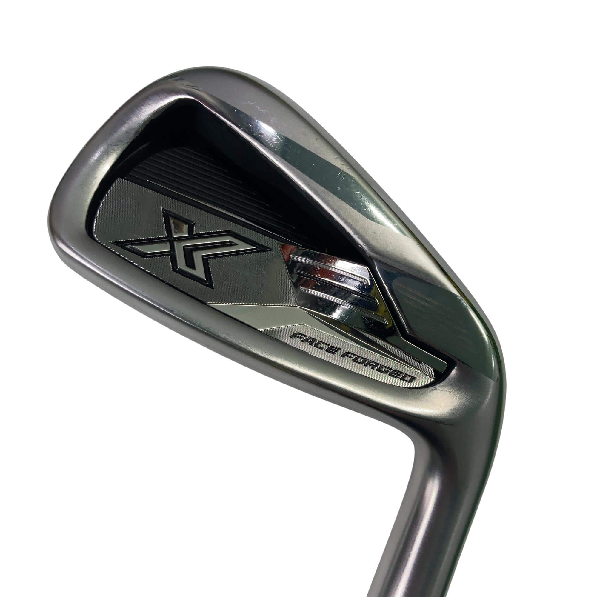 �w�w�h�n�i�Q�O�Q�S�j�@�������@�V�r�i���{���F�V�{�Z�b�g�j