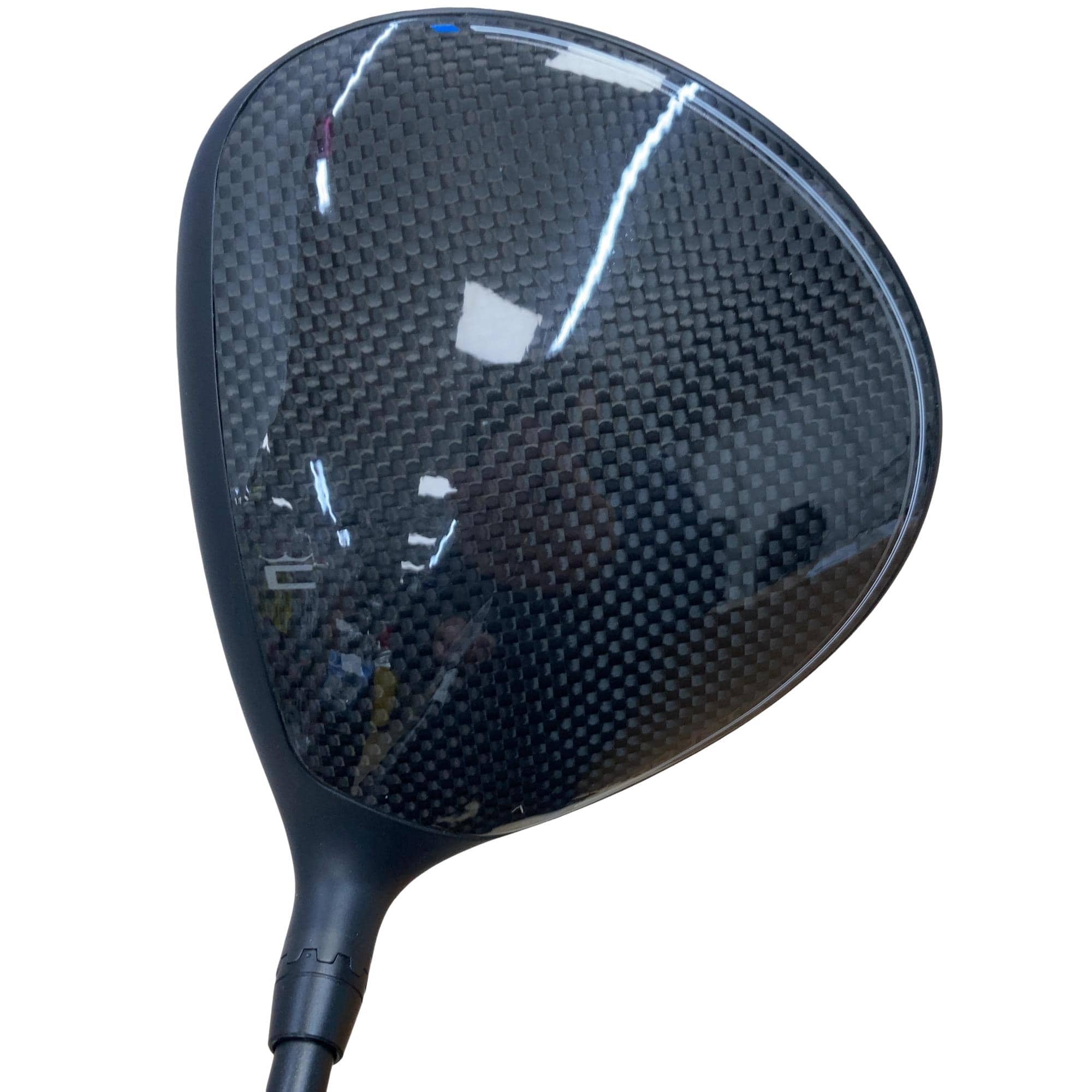 �����������@�`�d�q�n�i�d�s�@�k�r�@�@�X°