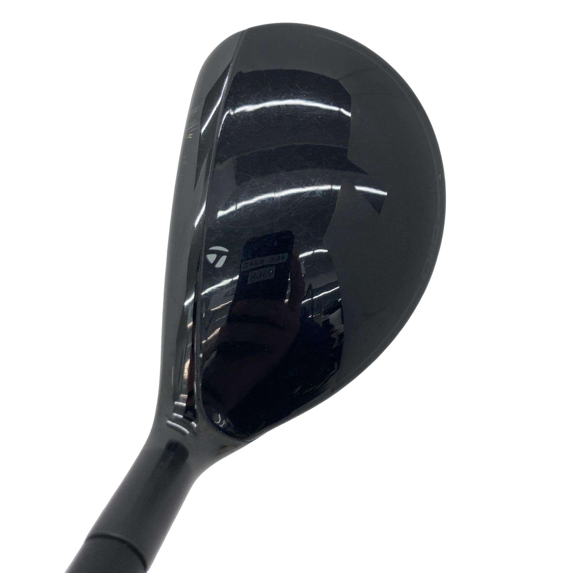 �p���P�O�@�l�`�w�@�t�S